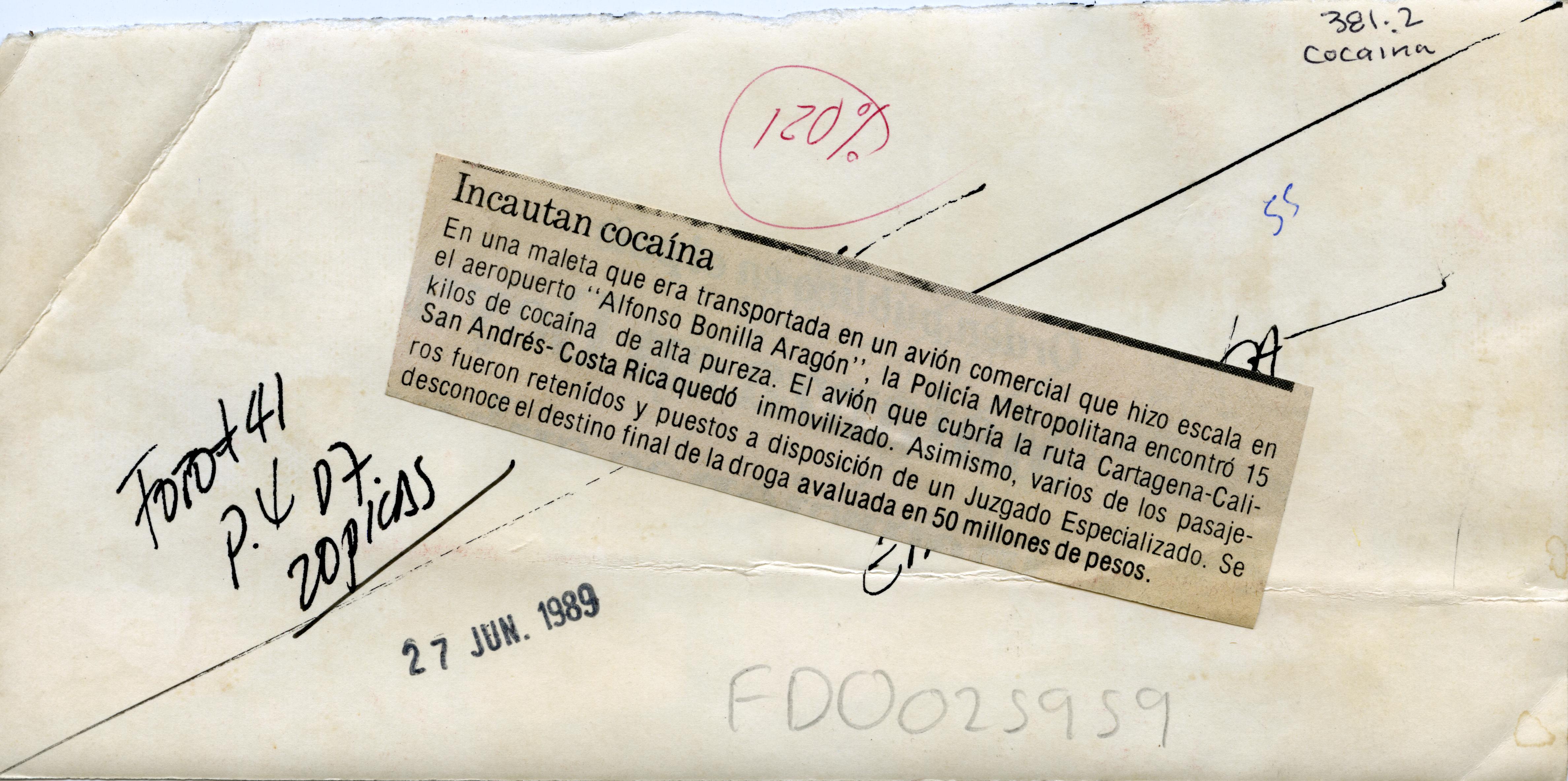 FDO025959A.jpg