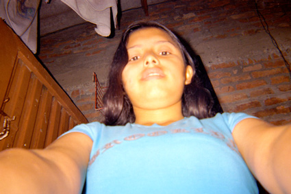042-23.jpg