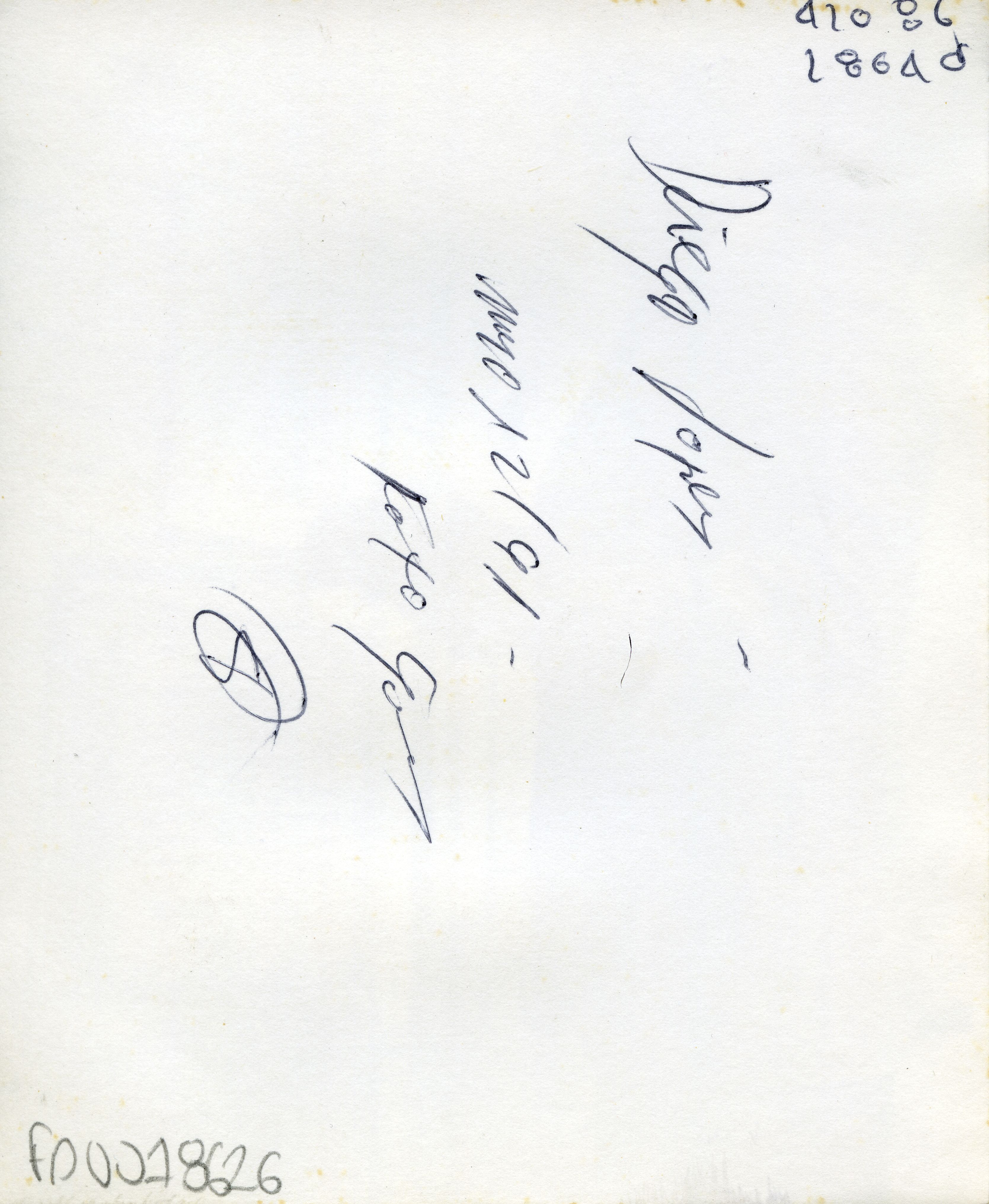 FDO018626A.jpg