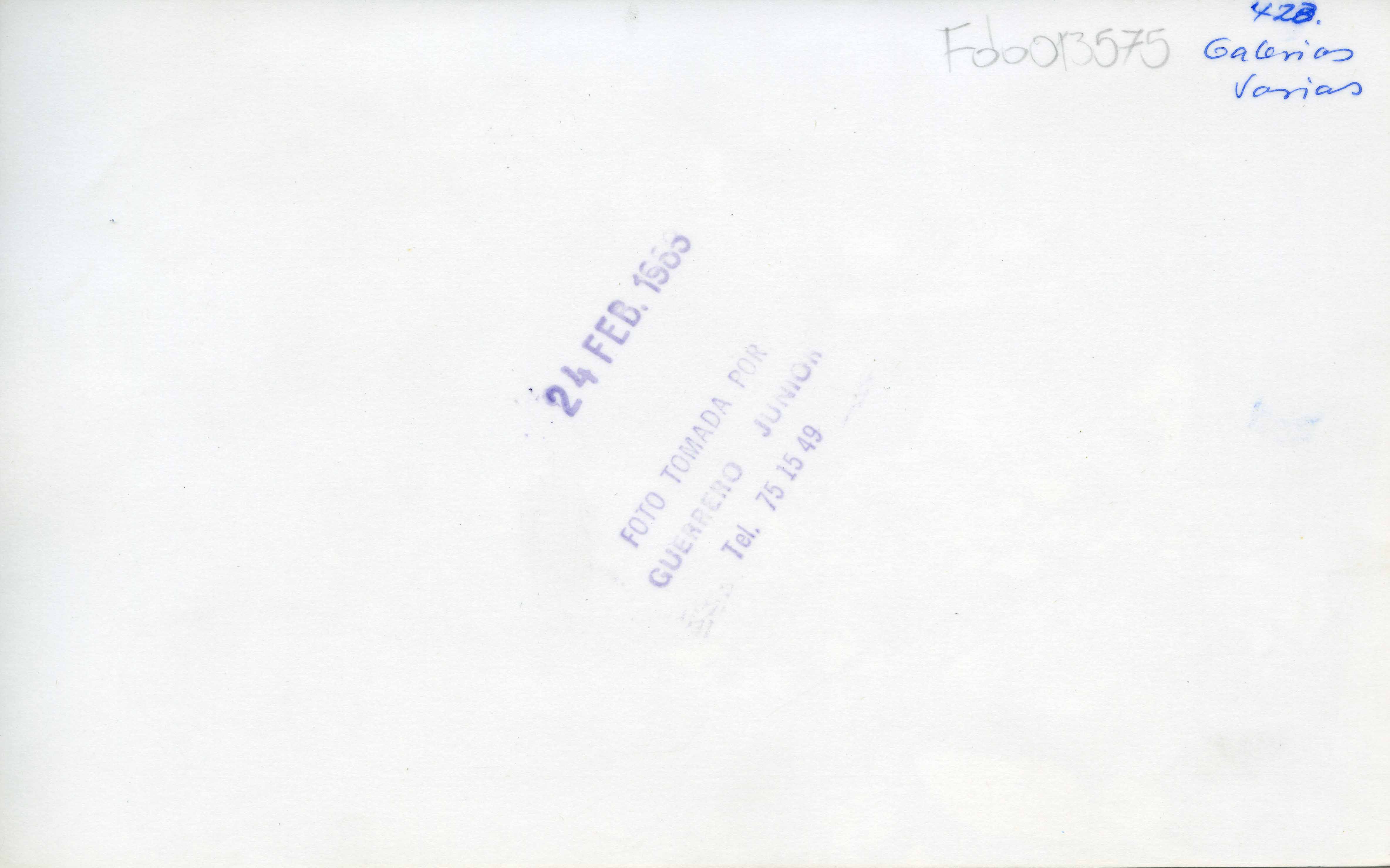 Fdo013575A.jpg