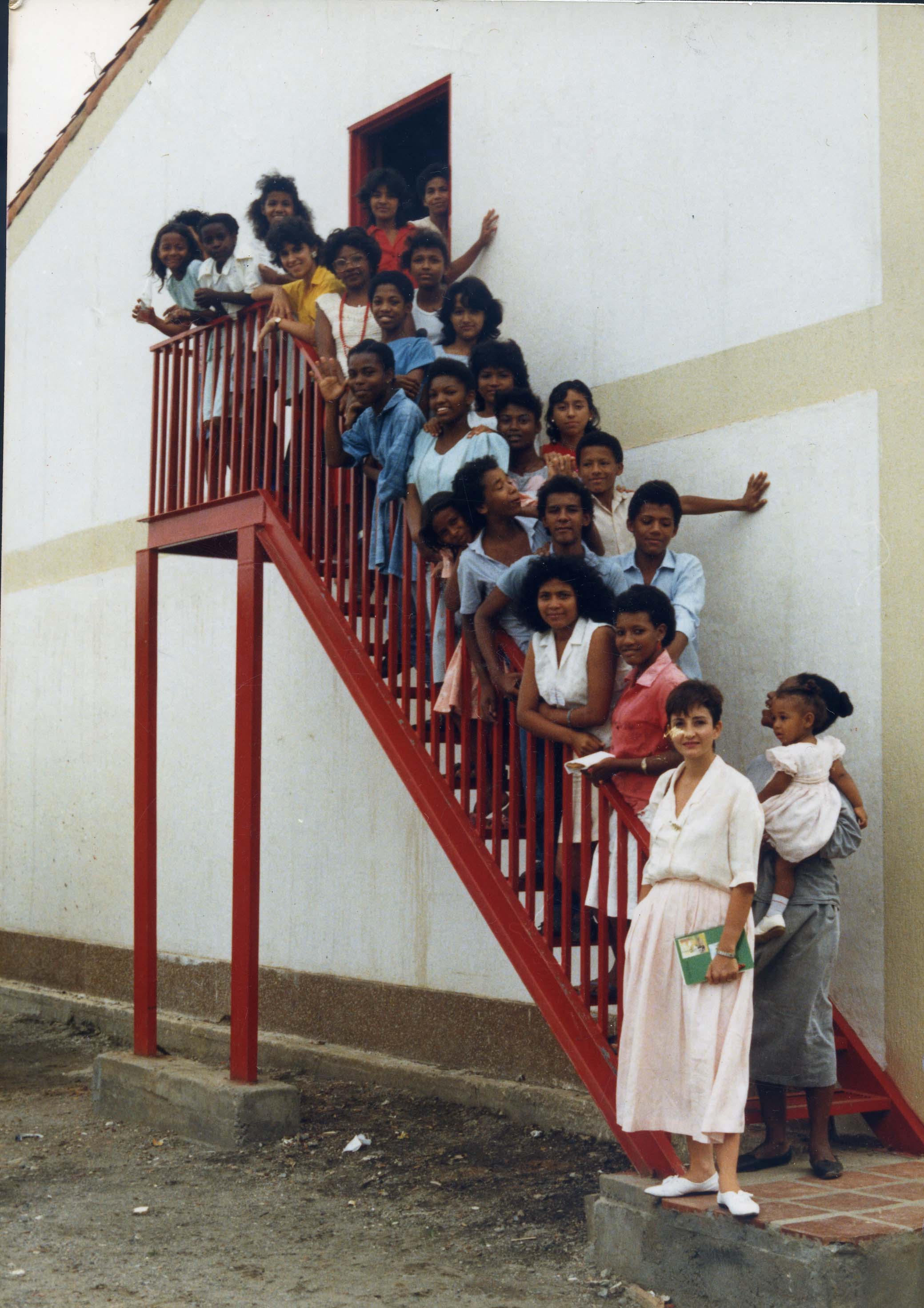 Fdo 011969.jpg