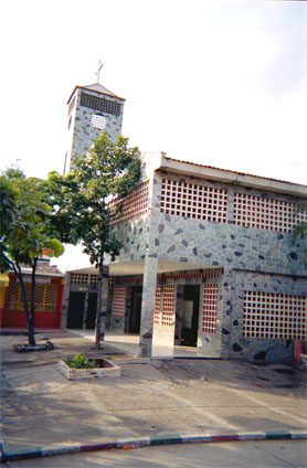 122-17.jpg