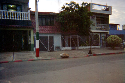 220-25.jpg