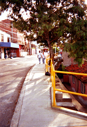 003-21.jpg