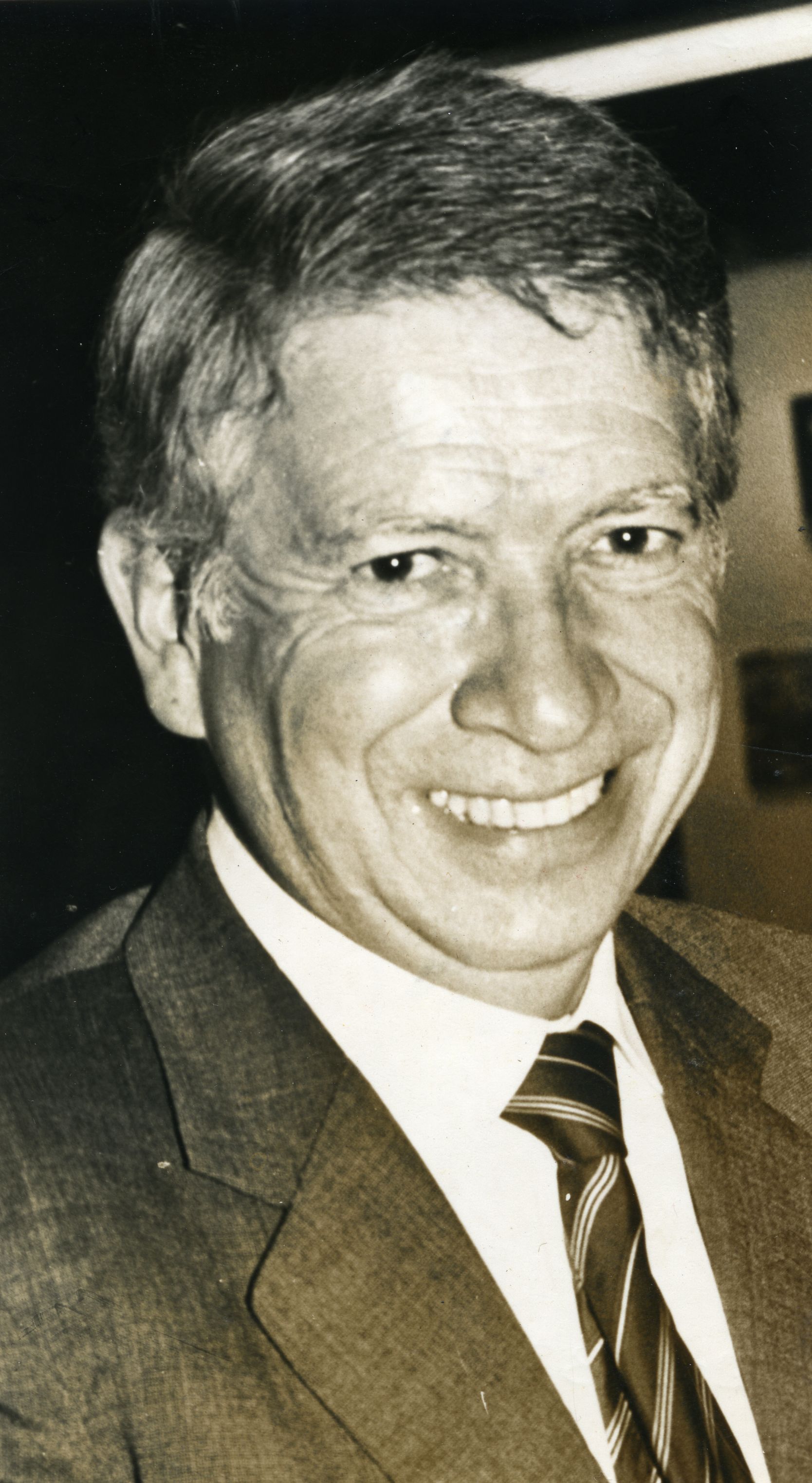FDO023254.jpg