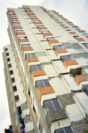 215-8.jpg