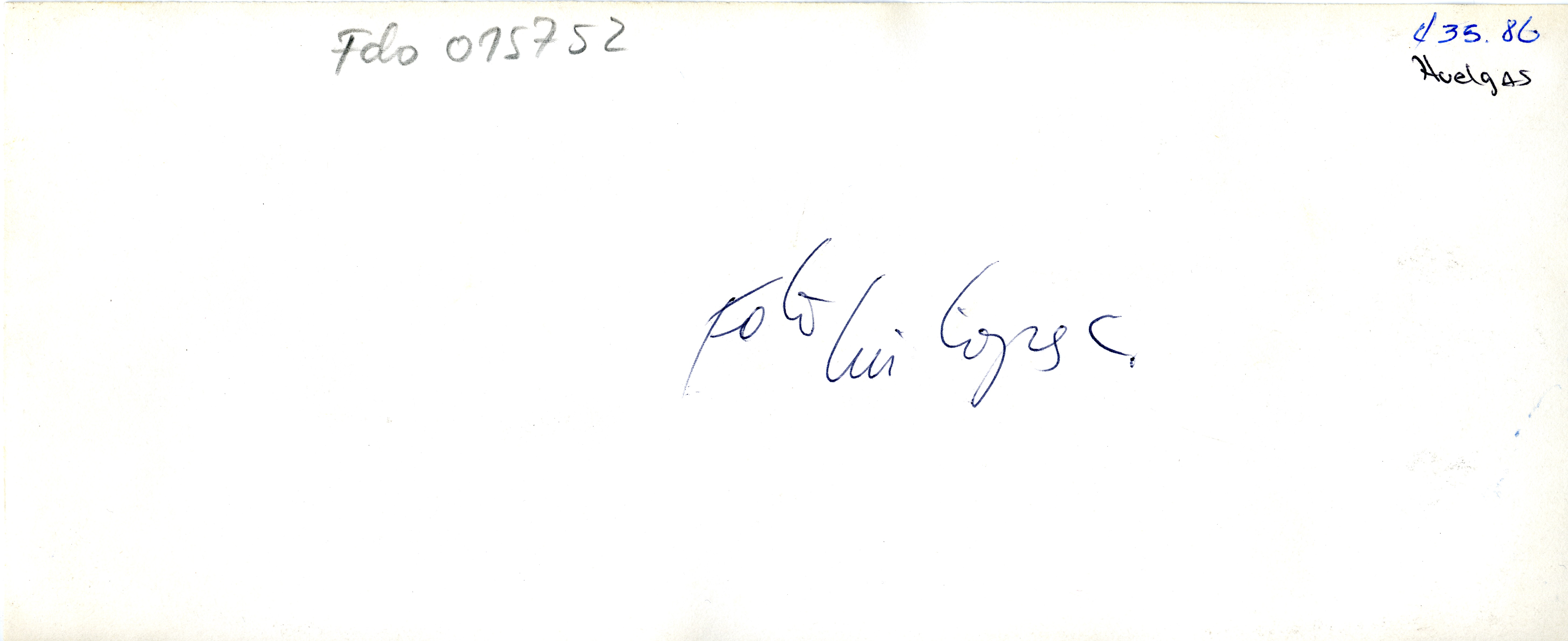 Fdo015752A.jpg