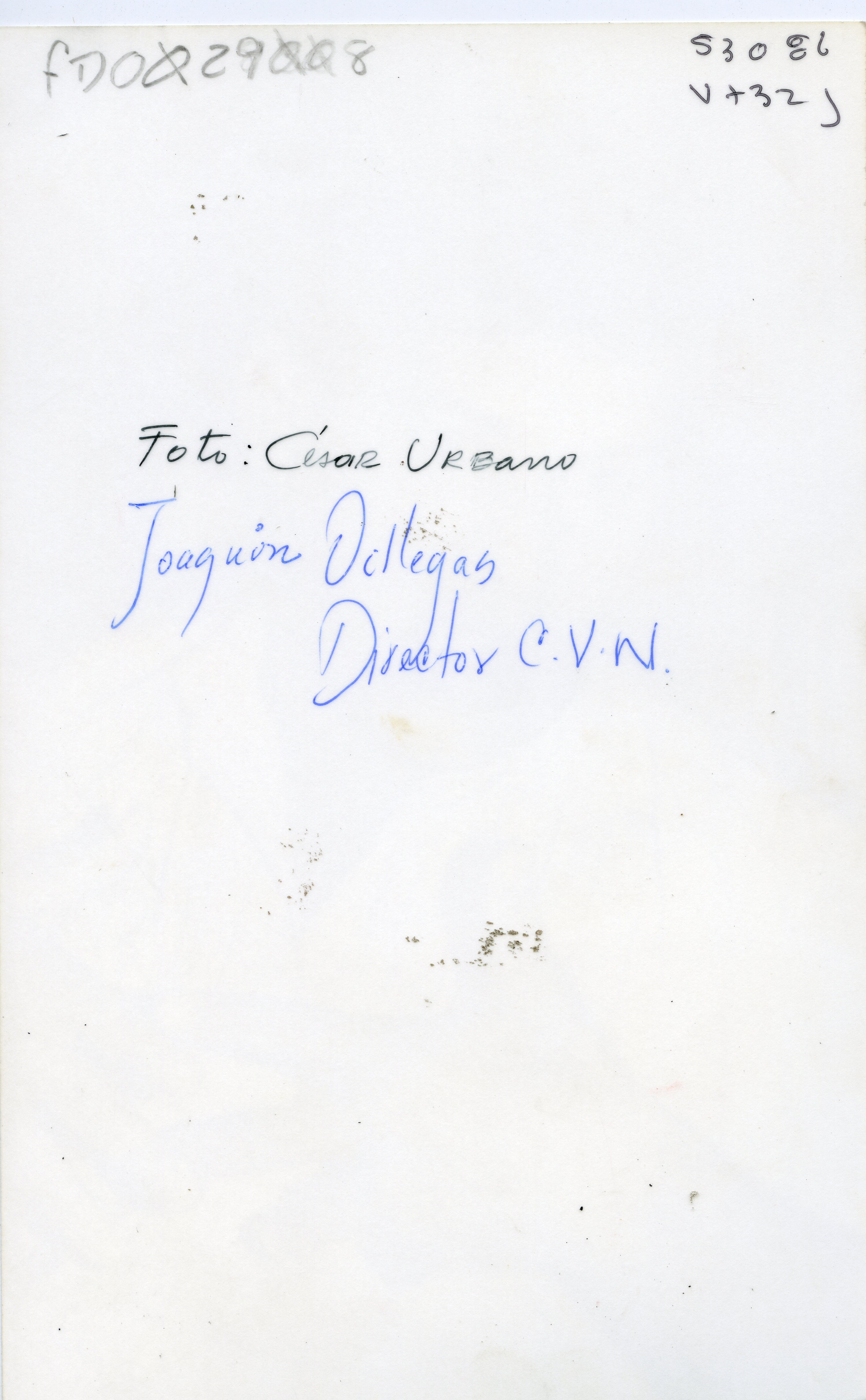 FDO029008A.jpg