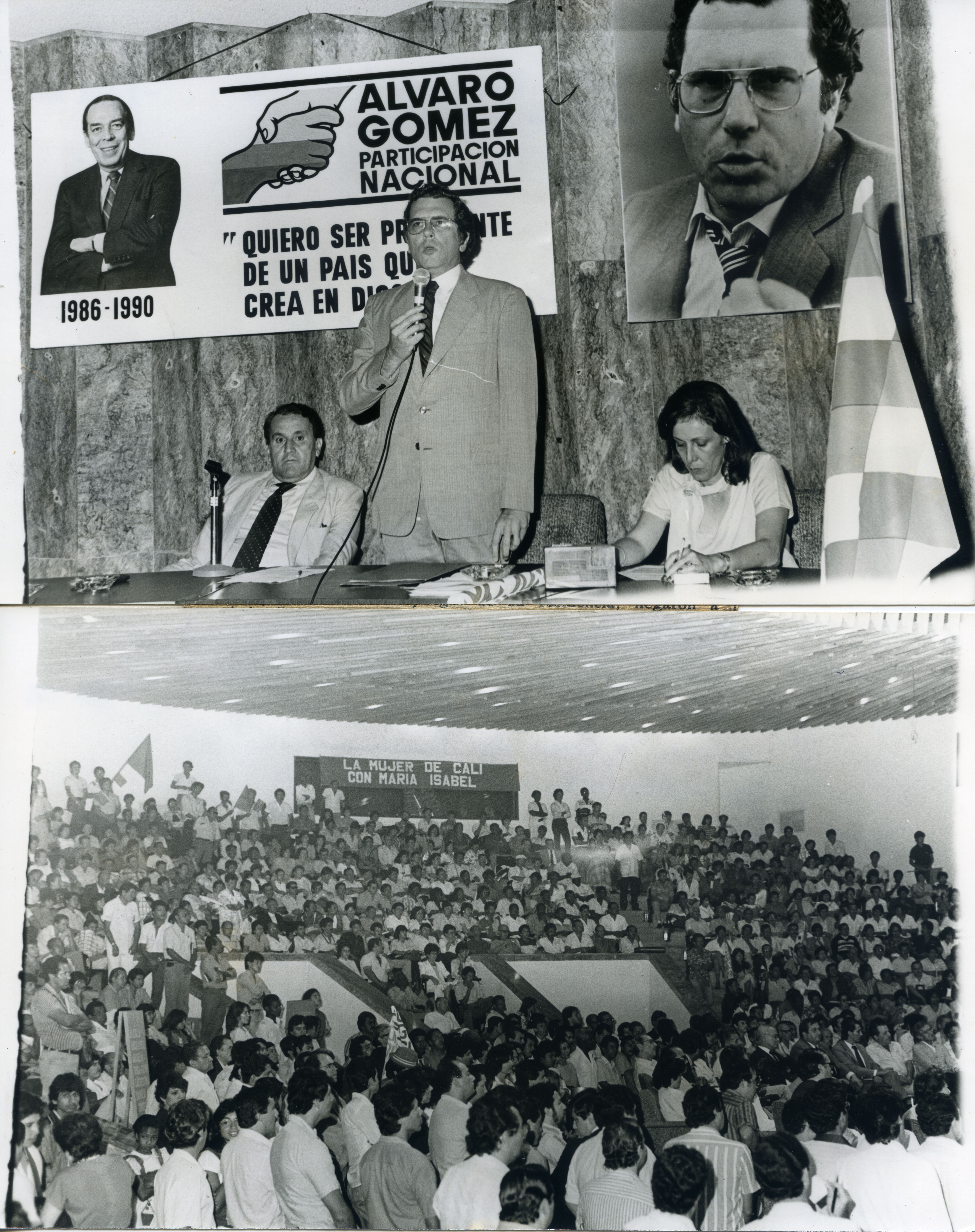 FDO019390.jpg