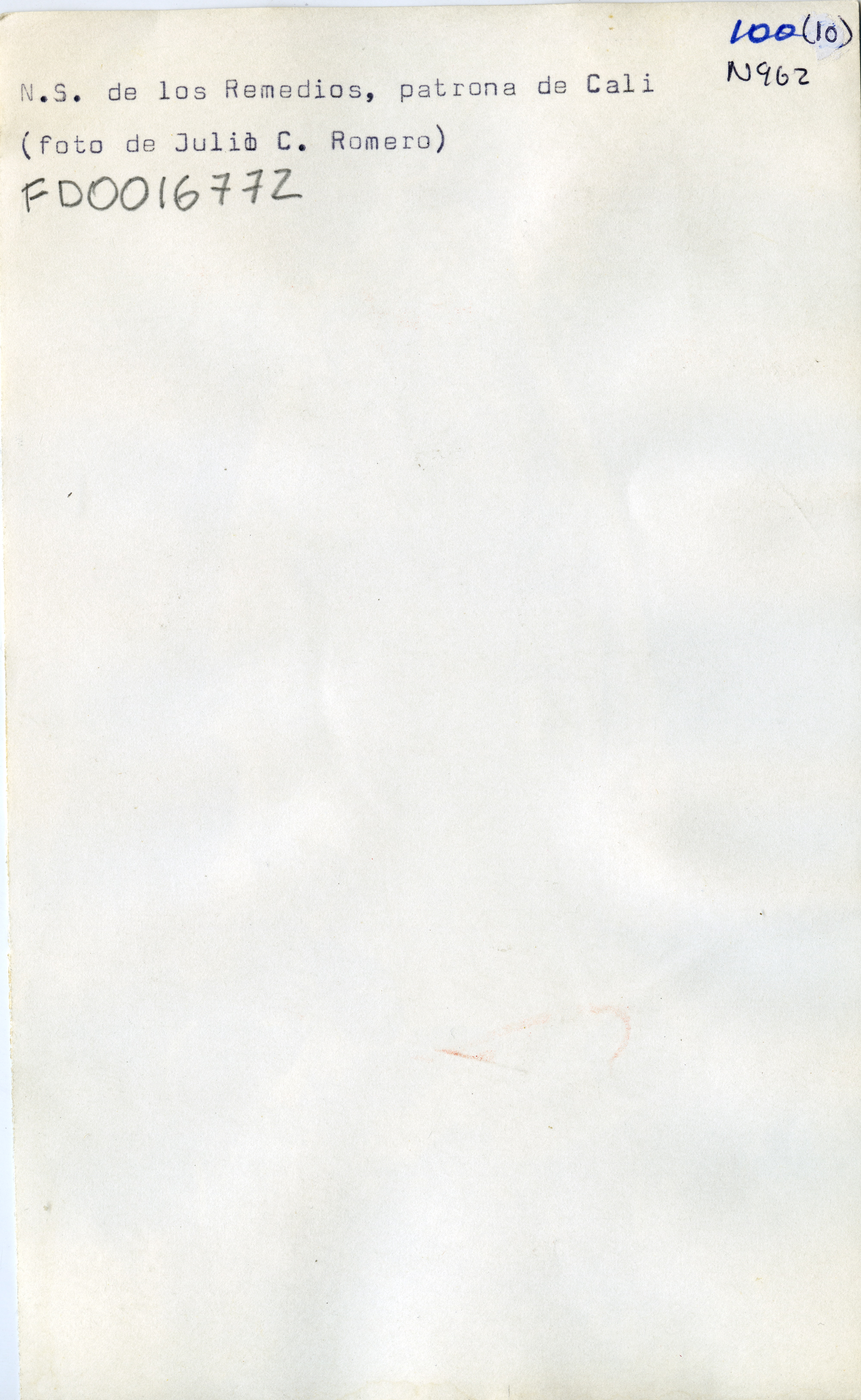 FDO016772A.jpg
