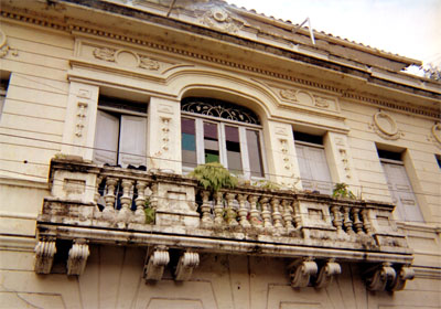 062-18.jpg