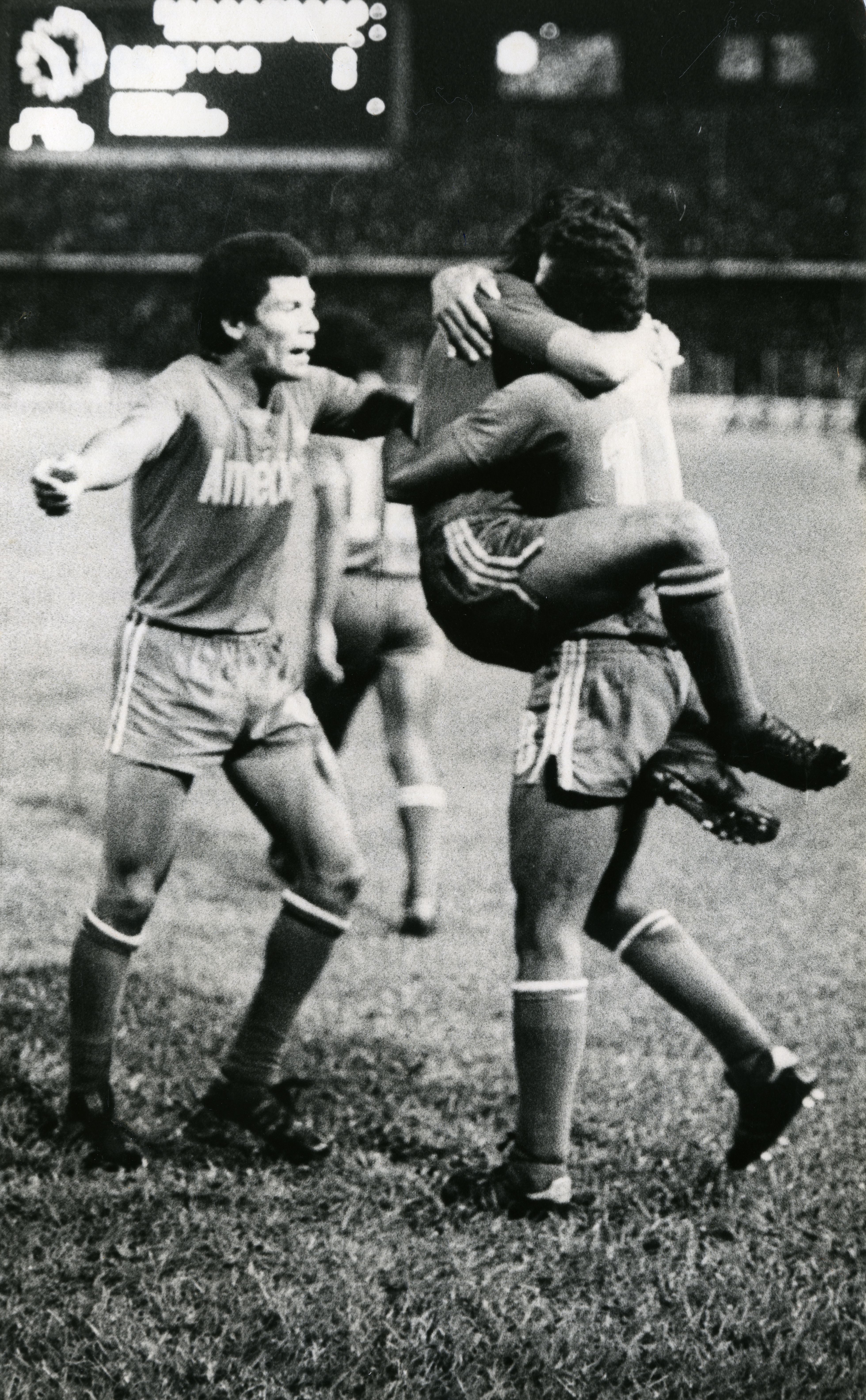 FDO019811.jpg