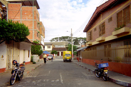343-13.jpg