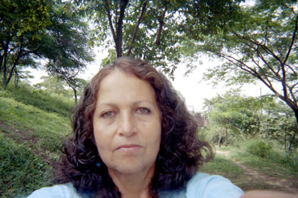 455-17.jpg