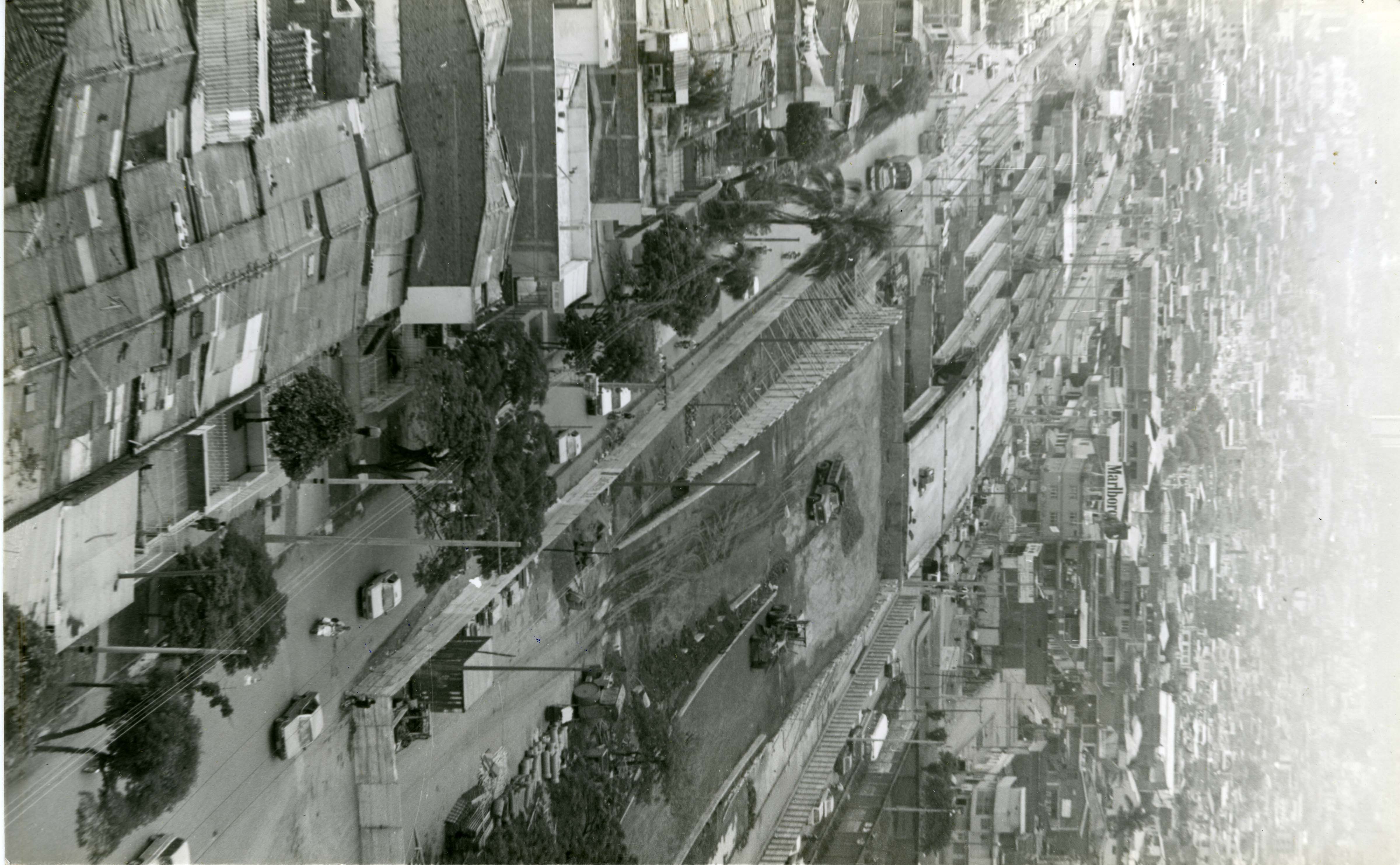 Fdo 012265.jpg