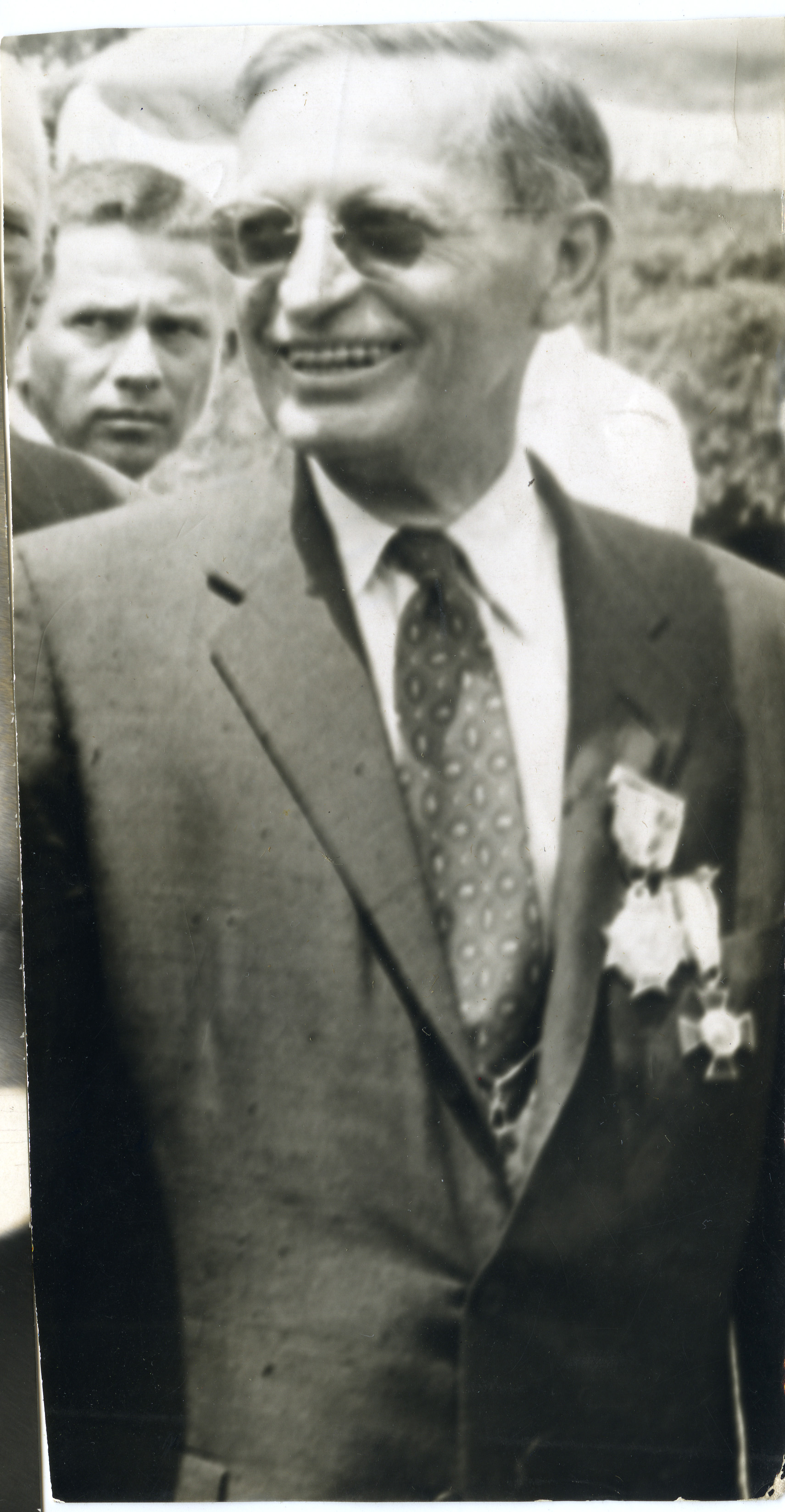 Fdo 011653.jpg