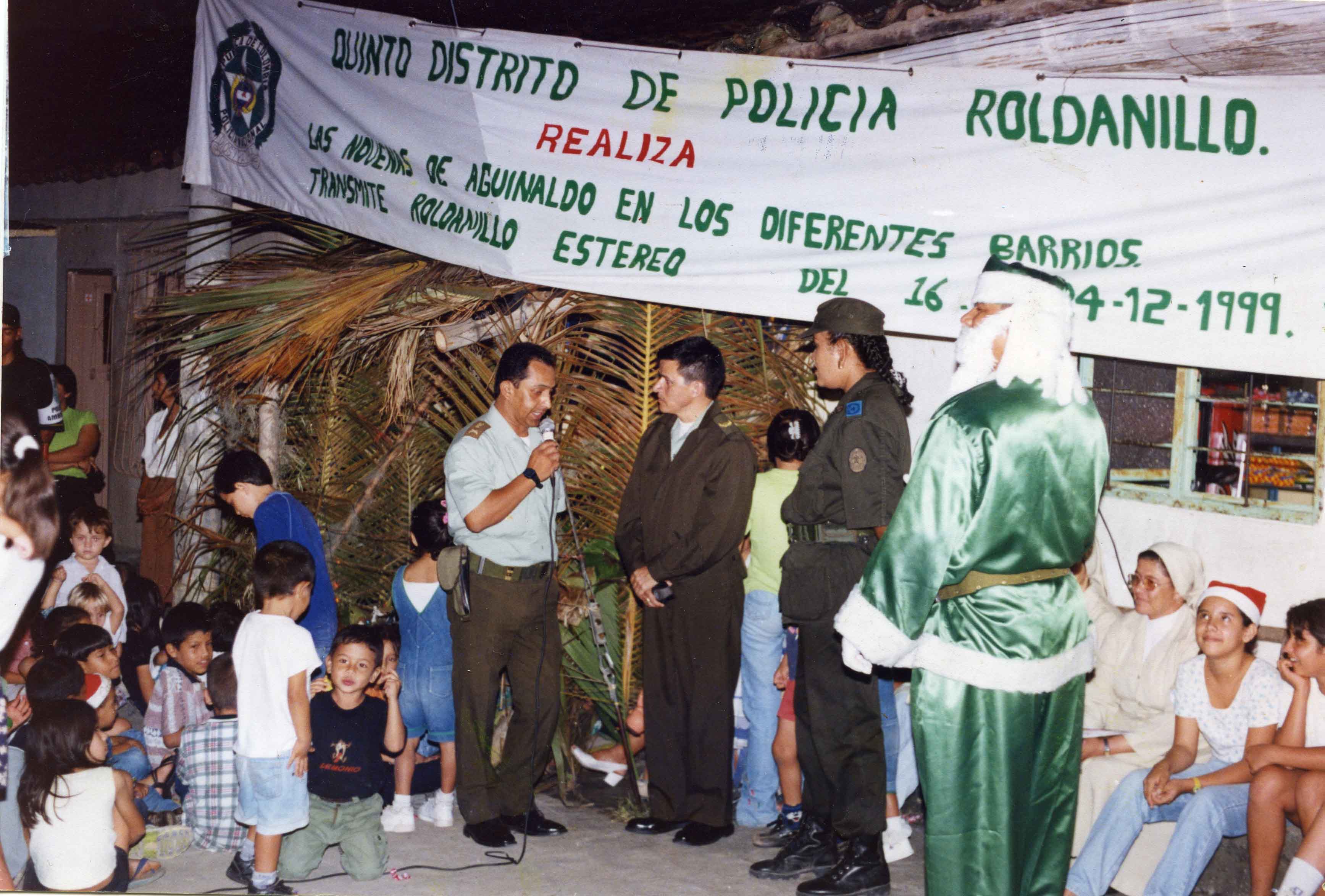 FDO07555.jpg