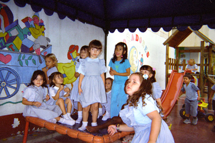 036-4.jpg