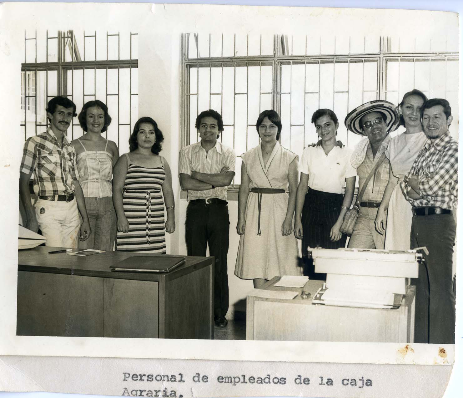 PCCC0014.jpg
