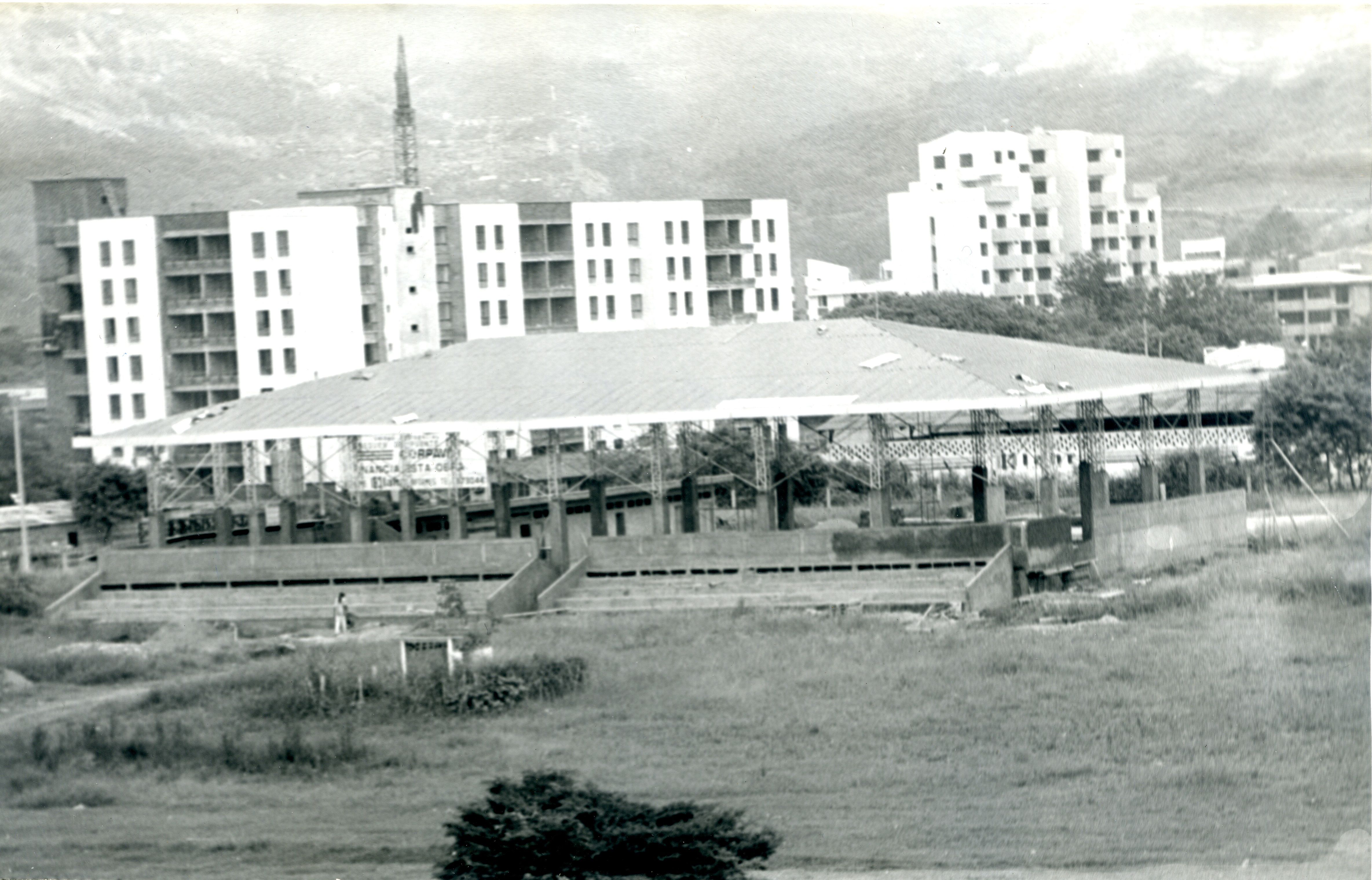 Fdo015760.jpg