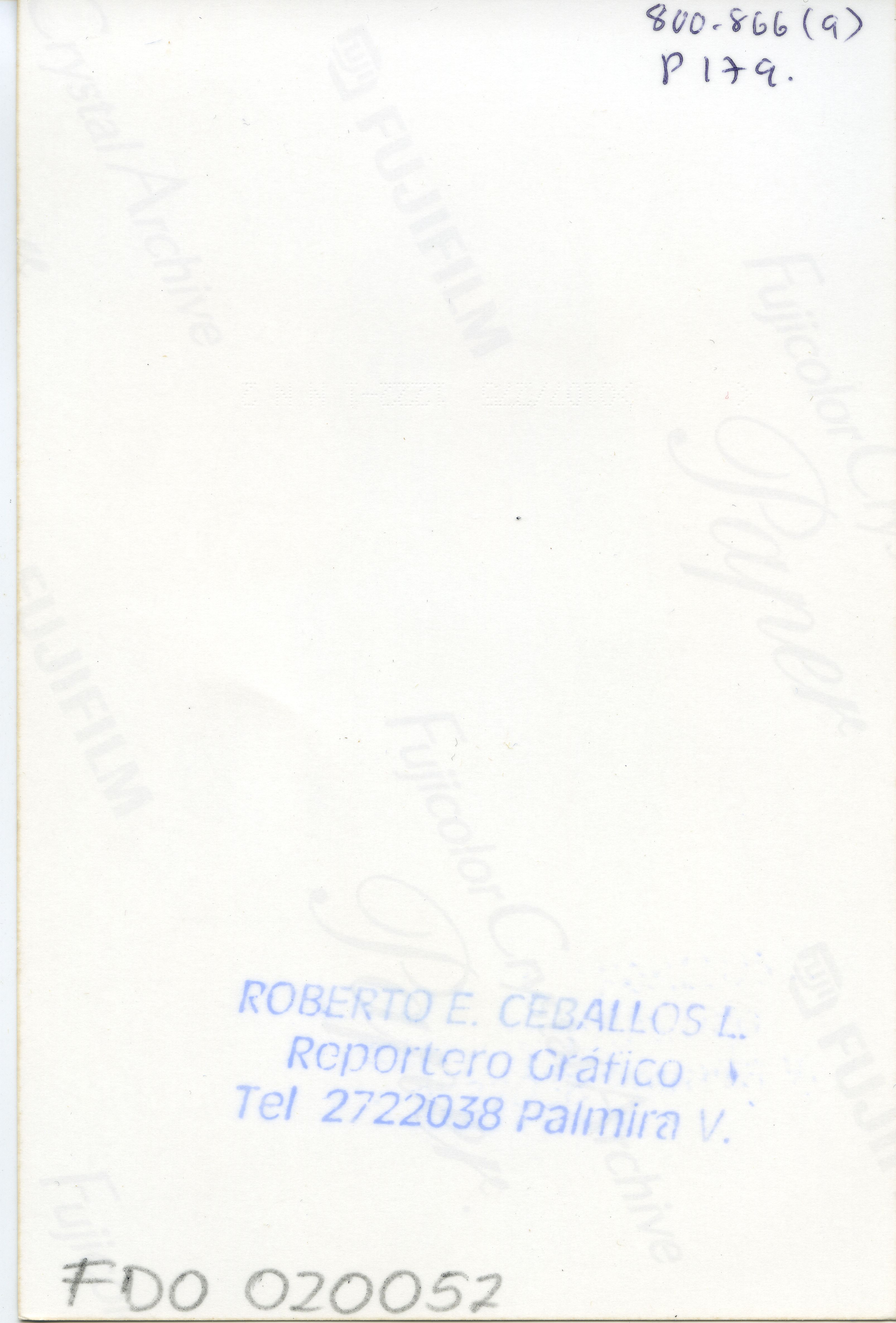 IMAGEN DE PRUEVAFDO020854.jpg