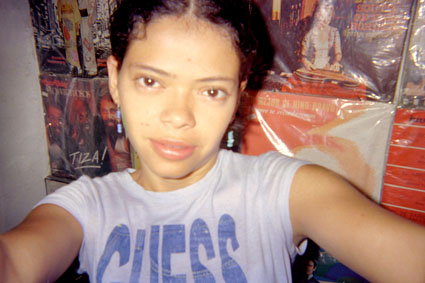 371-32.jpg