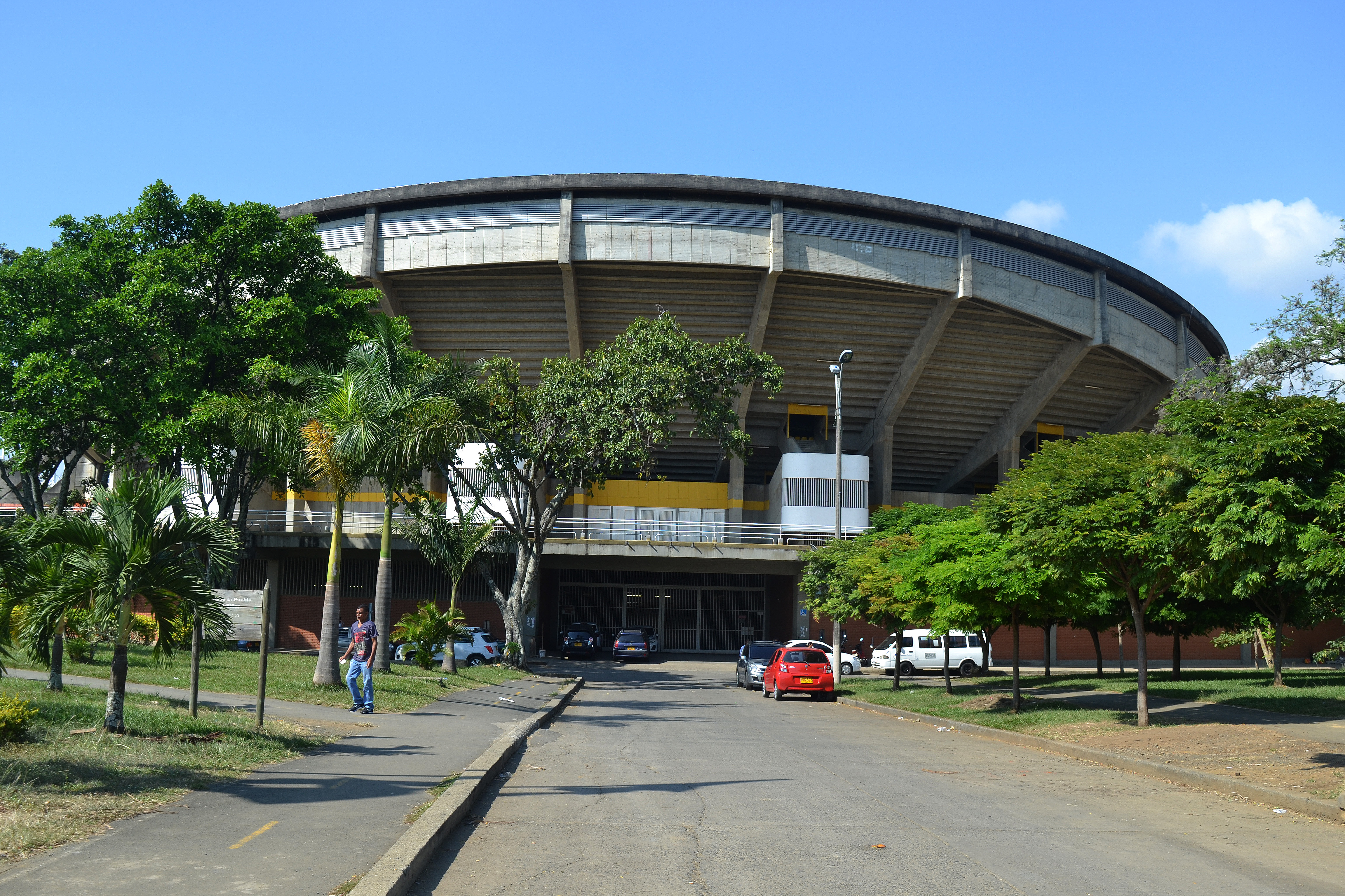 RFV000962.jpg