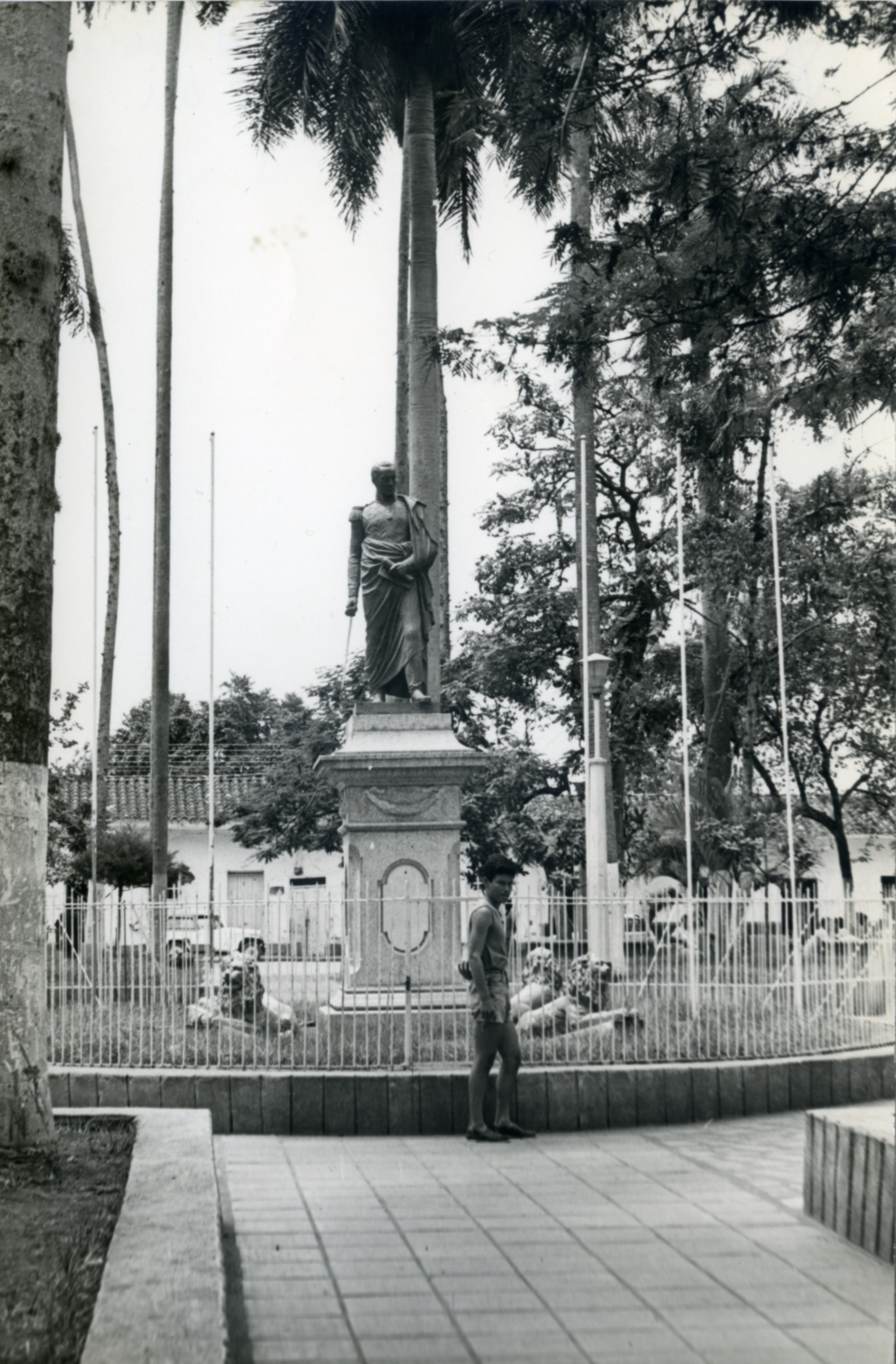 Fdo013802.jpg