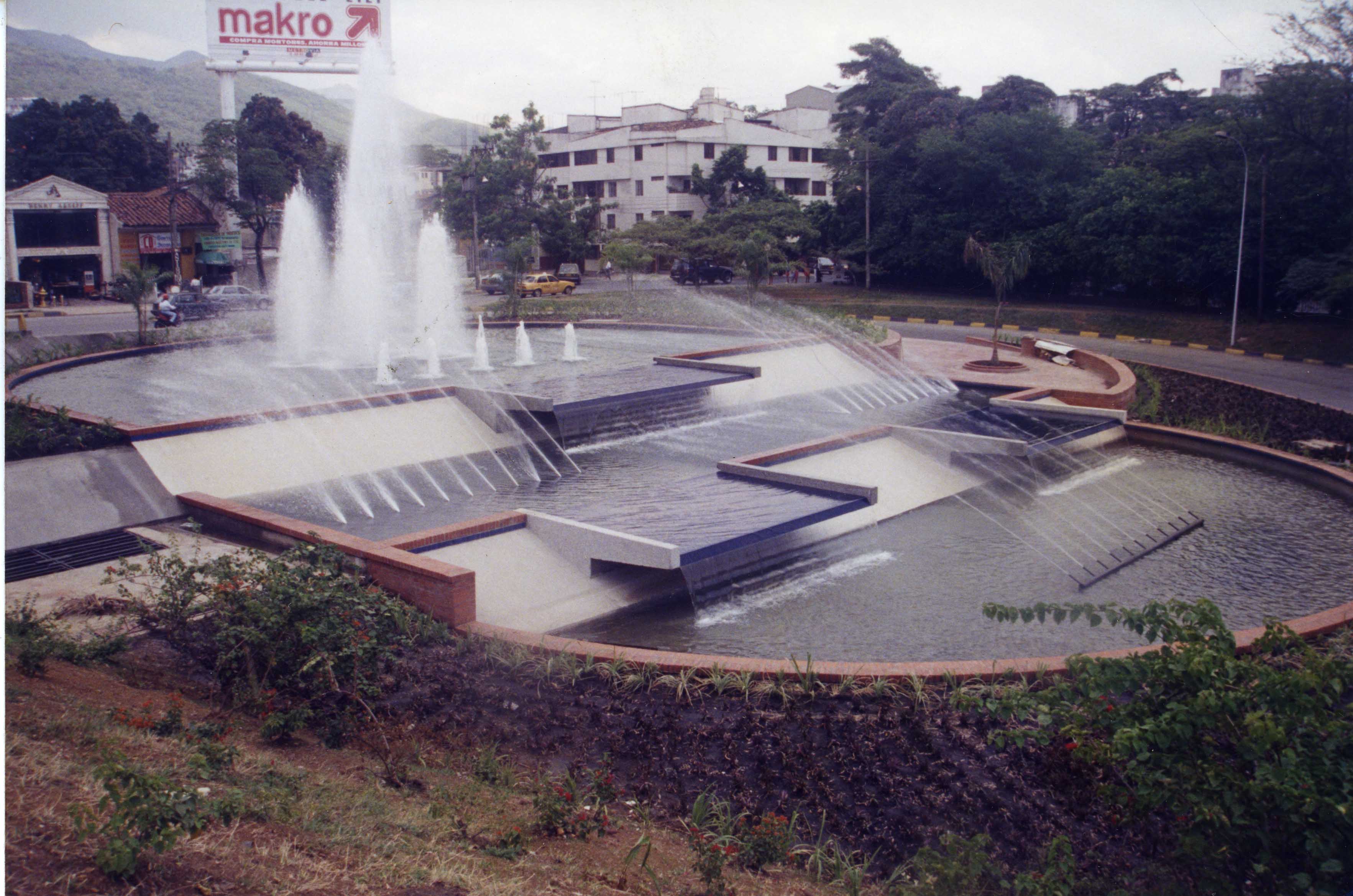 FDO08407.jpg