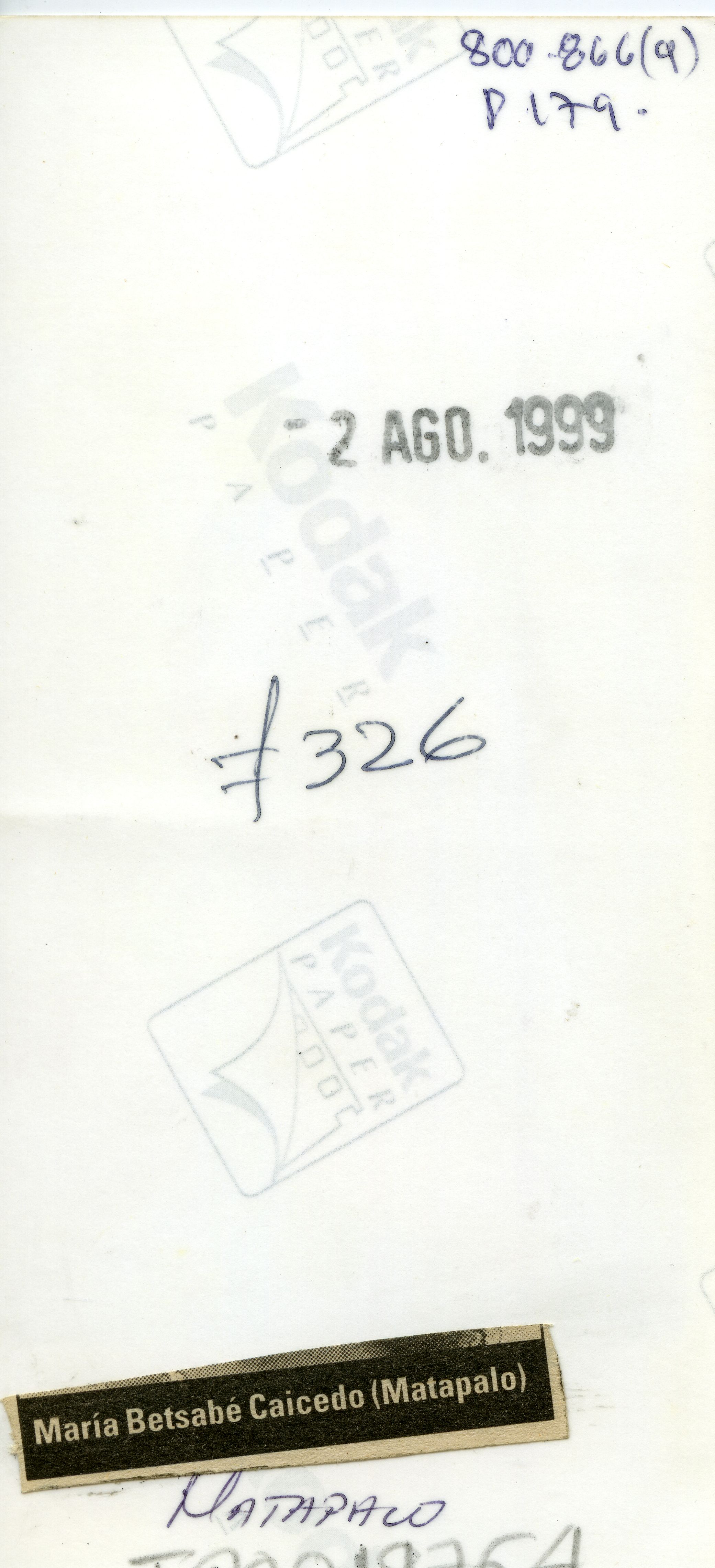 FDO019764A.jpg
