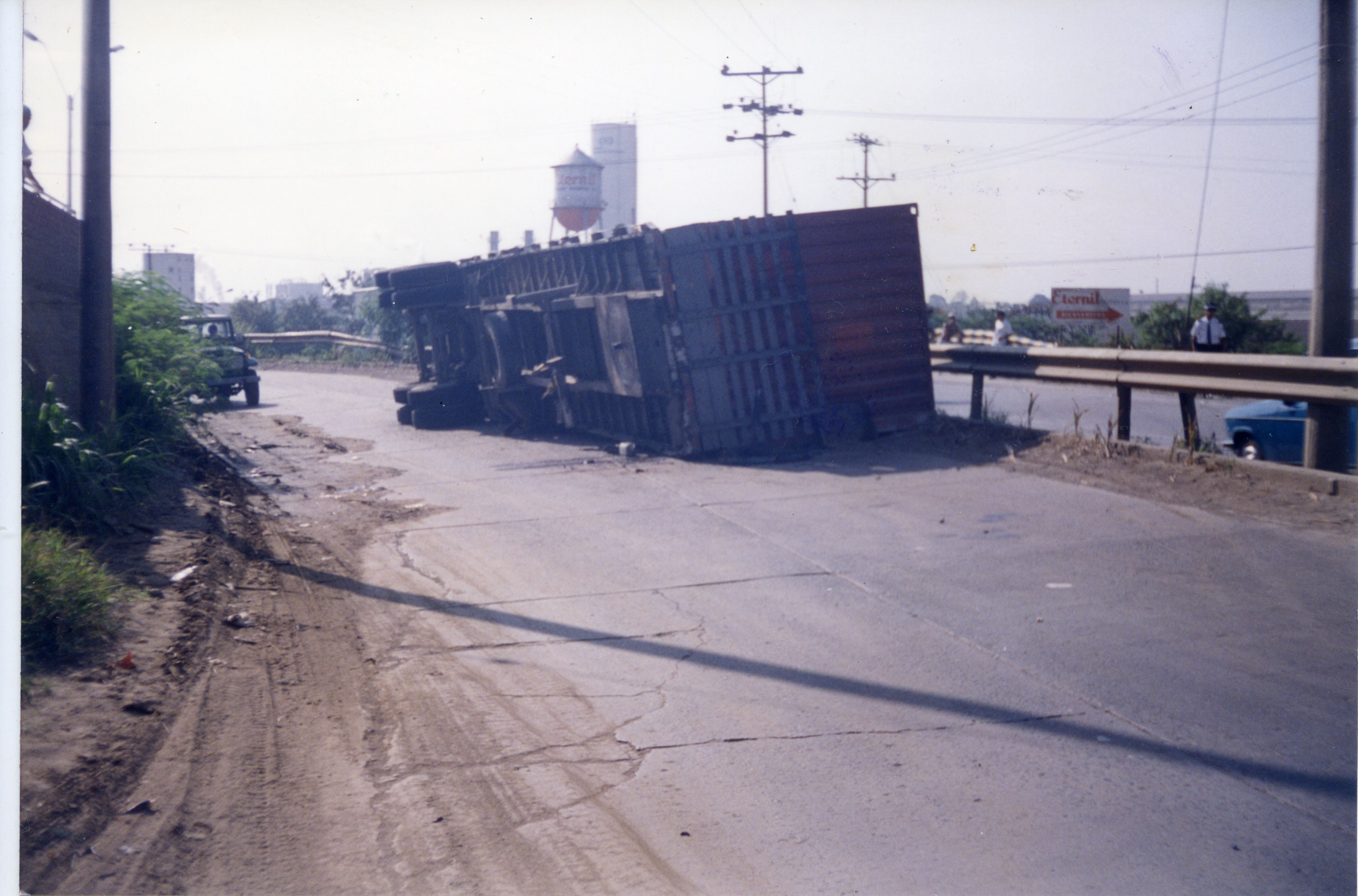FDO019067.jpg