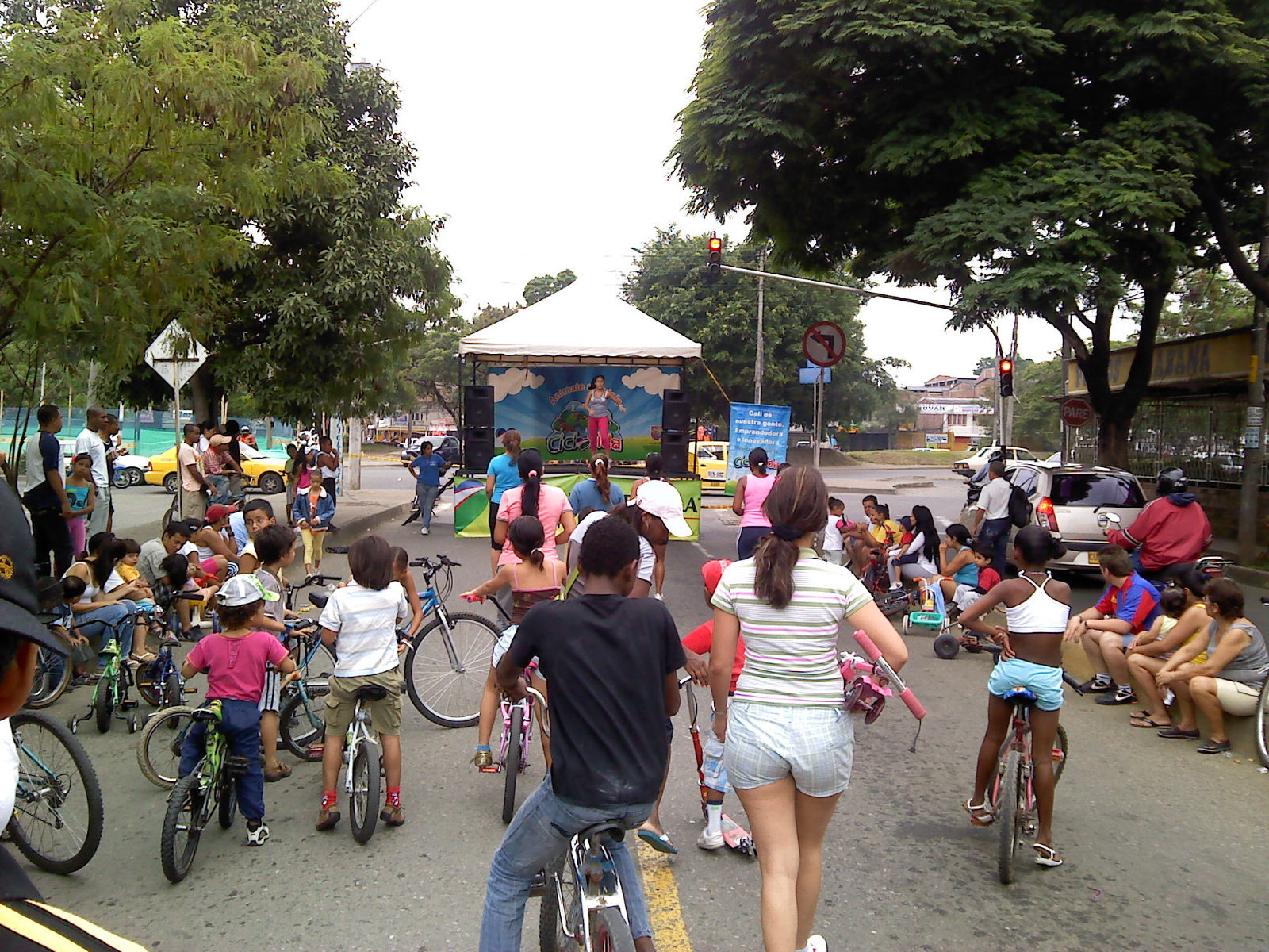 Ciclovida257.jpg