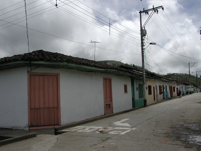 El Cairo 17 EPSN0056-PCCC1365.jpg