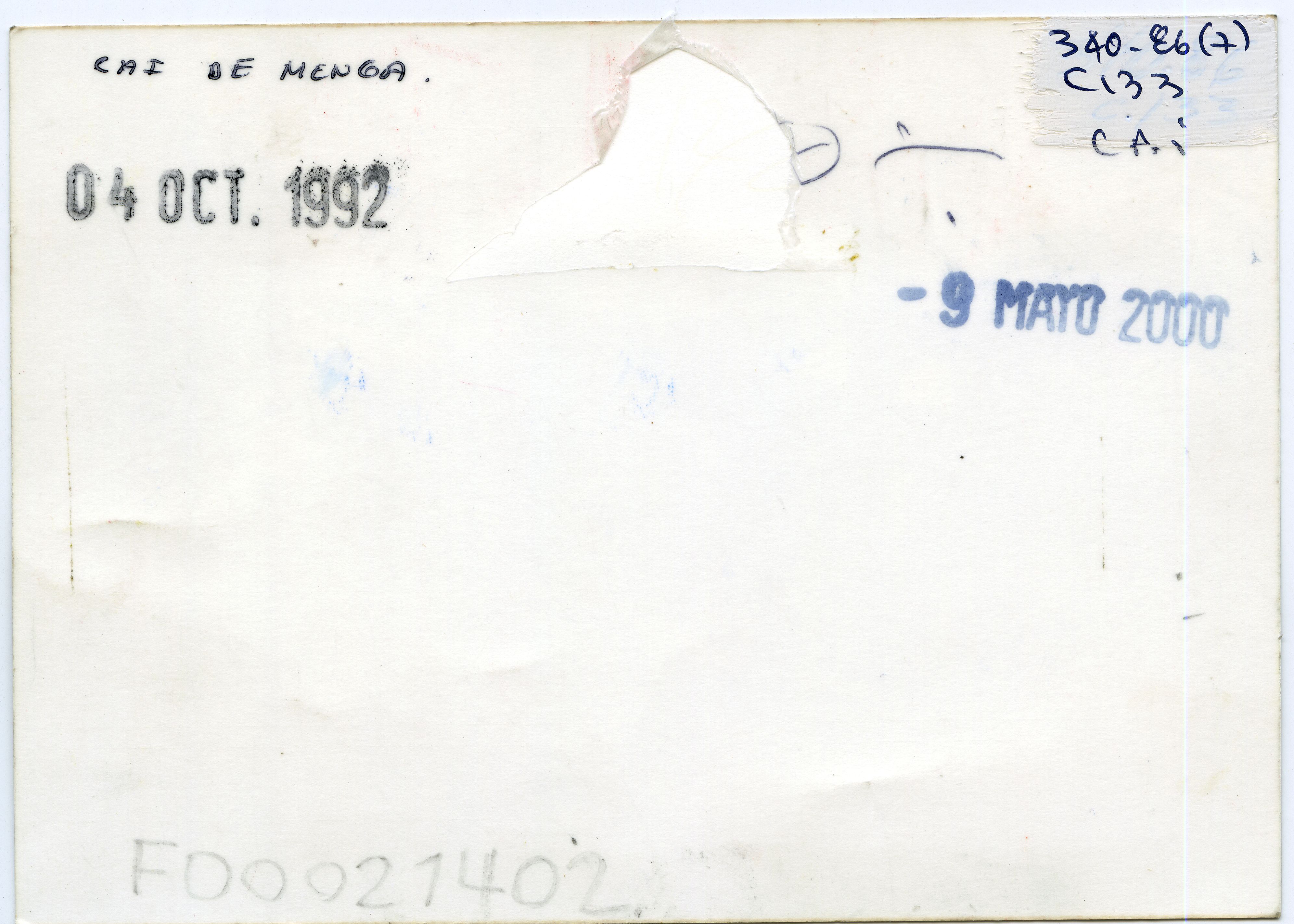 FDO021402A.jpg