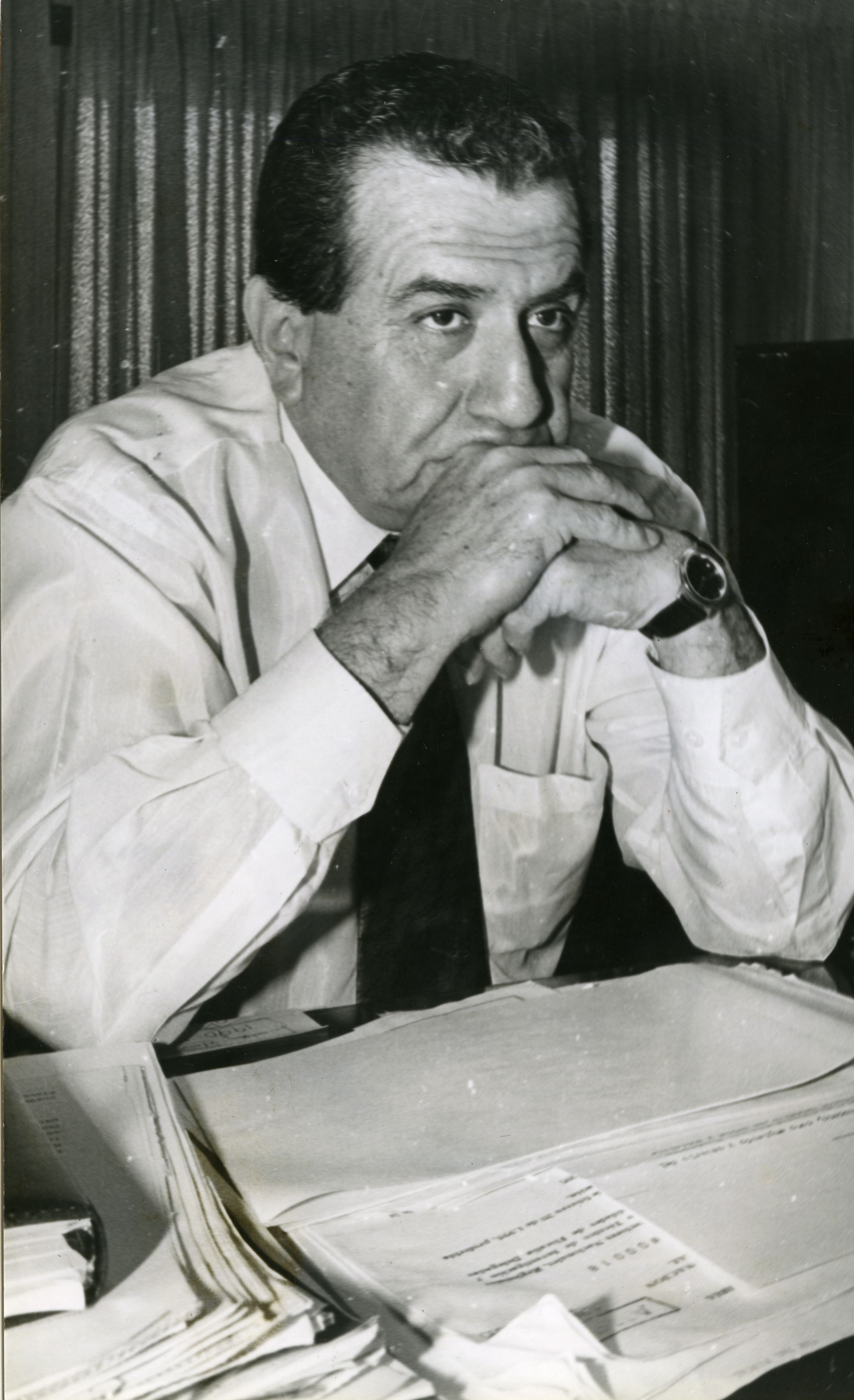 FDO026725.jpg