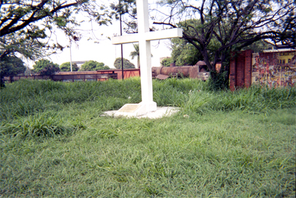 329-9.jpg
