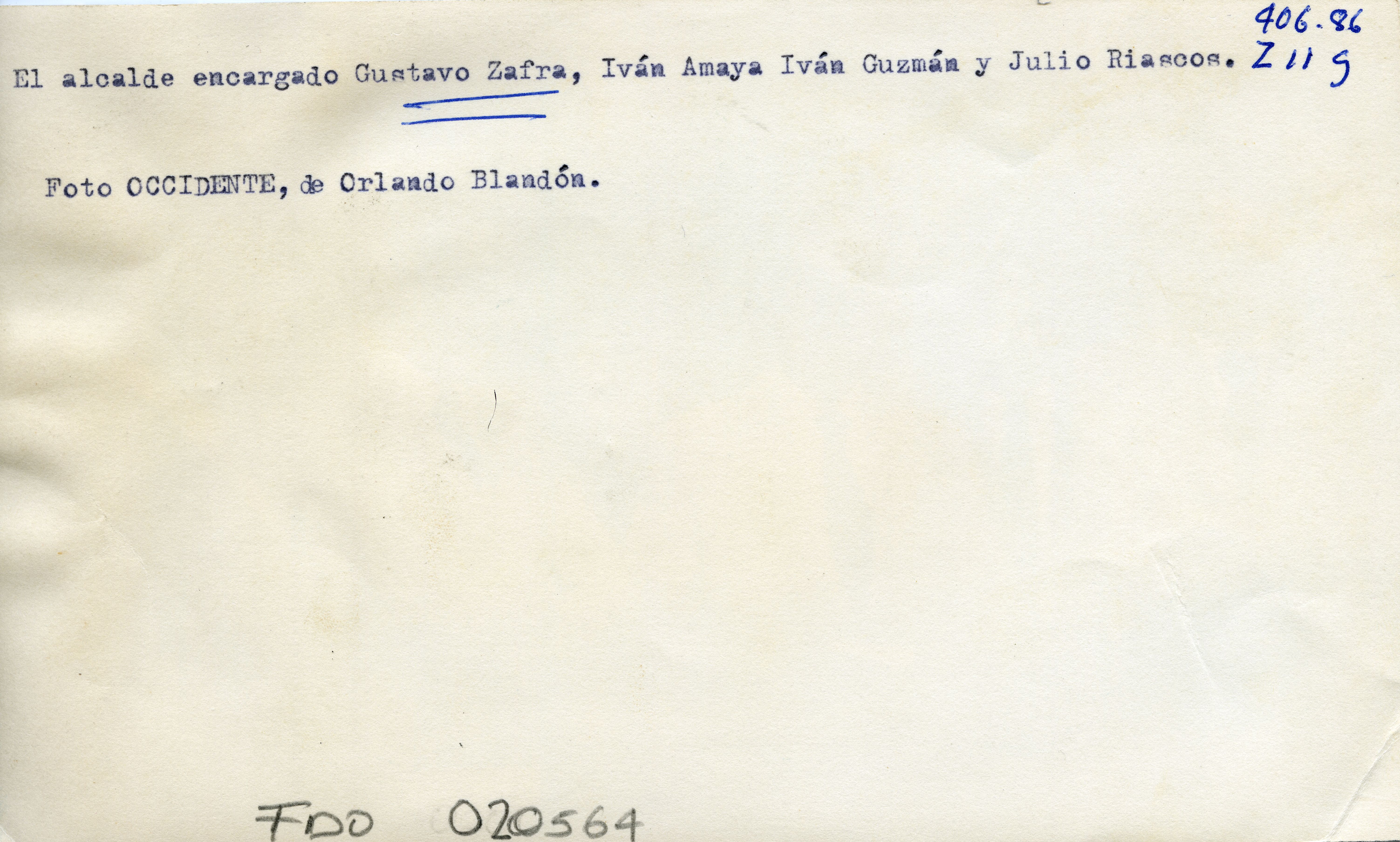 FDO020564A.jpg