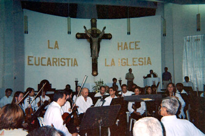442-34.jpg