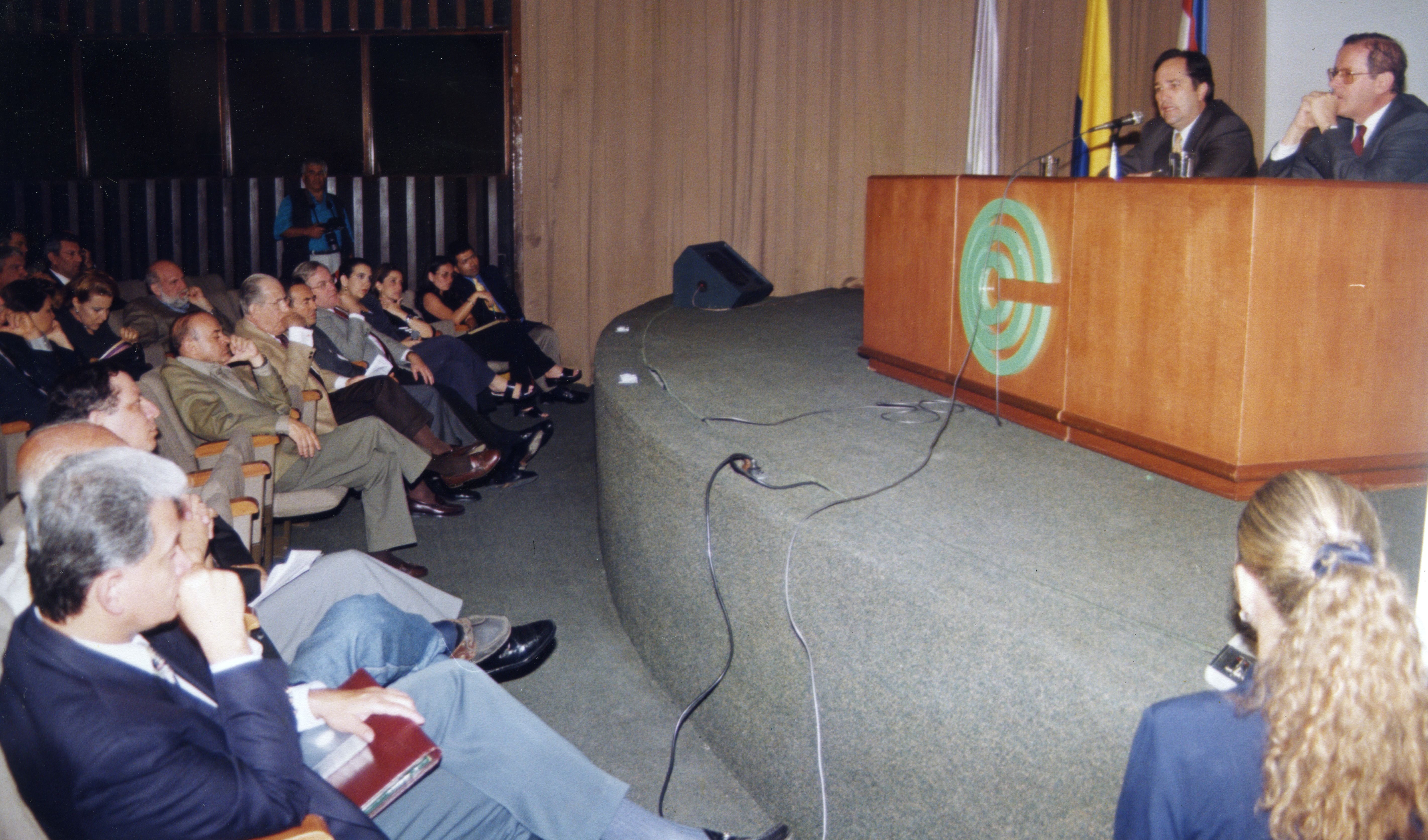 FDO019852.jpg