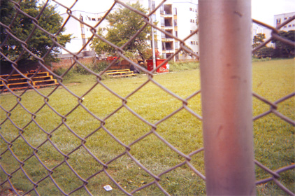 041-0.jpg