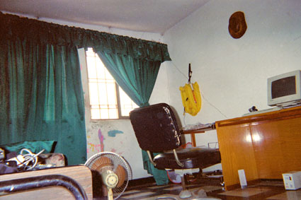 412-34.jpg