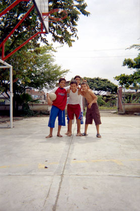 304-4.jpg