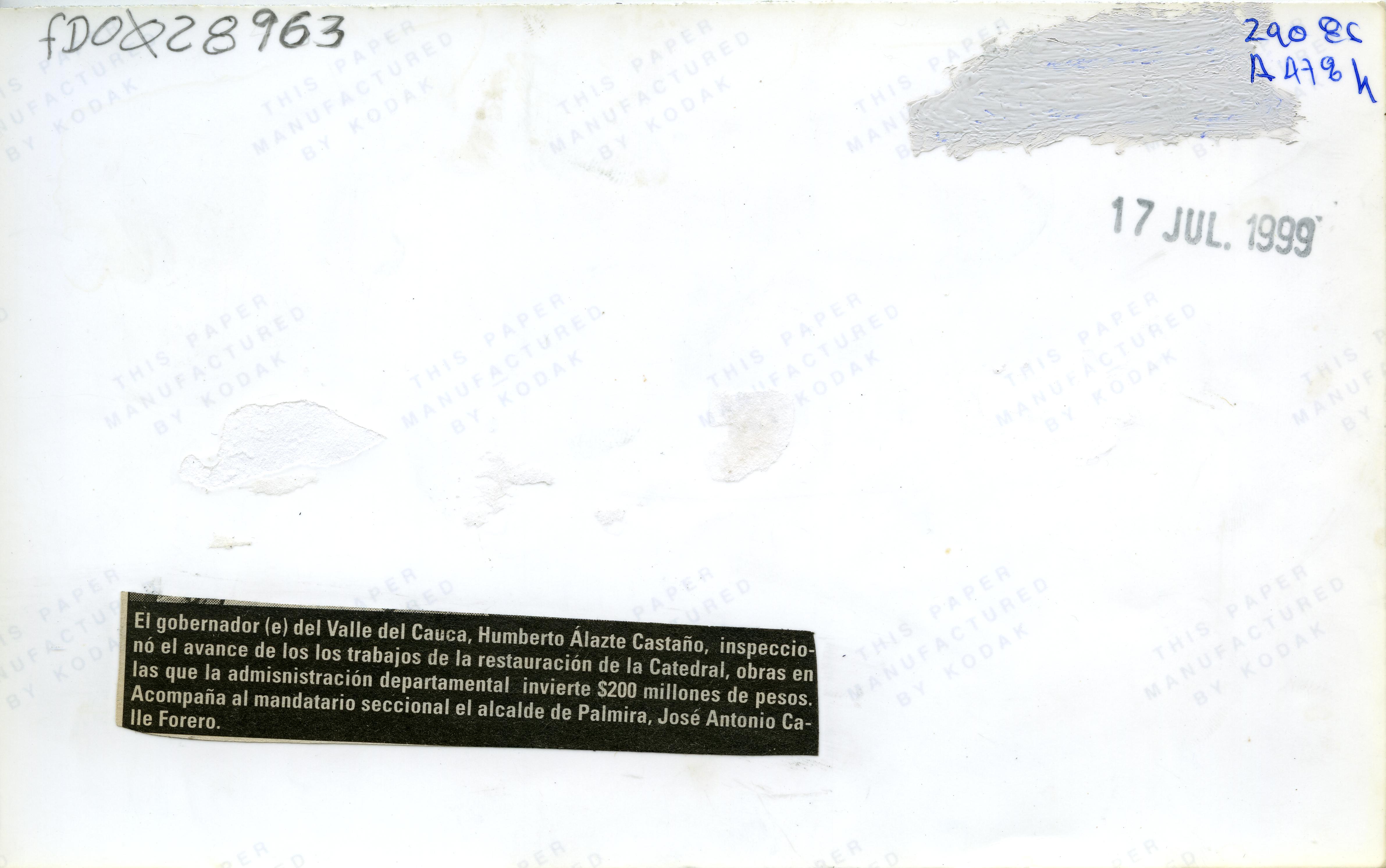 FDO028963A.jpg