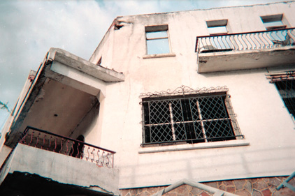 063-3.jpg