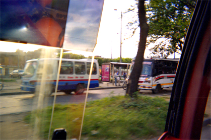 235-19.jpg