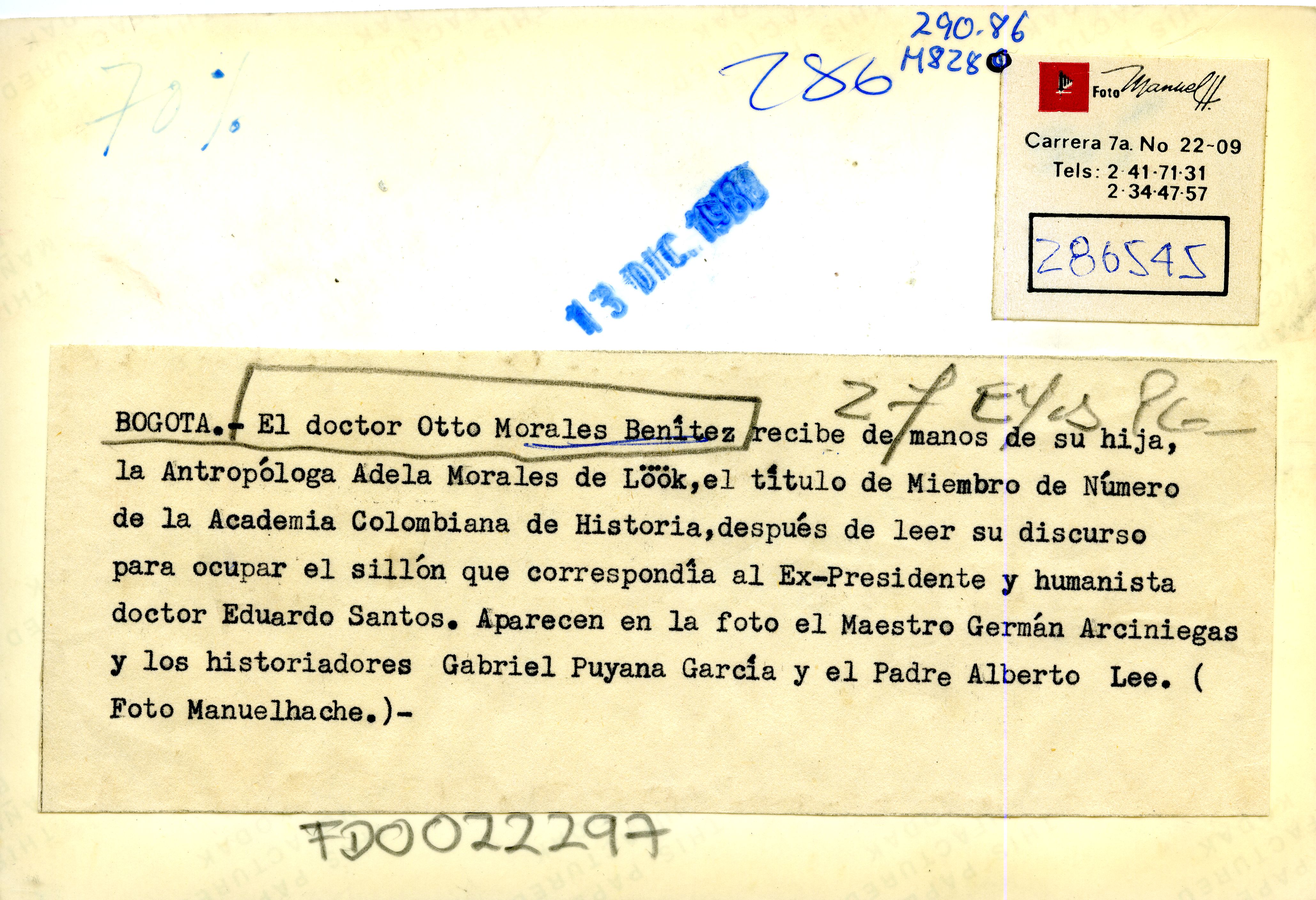 FDO022297A.jpg