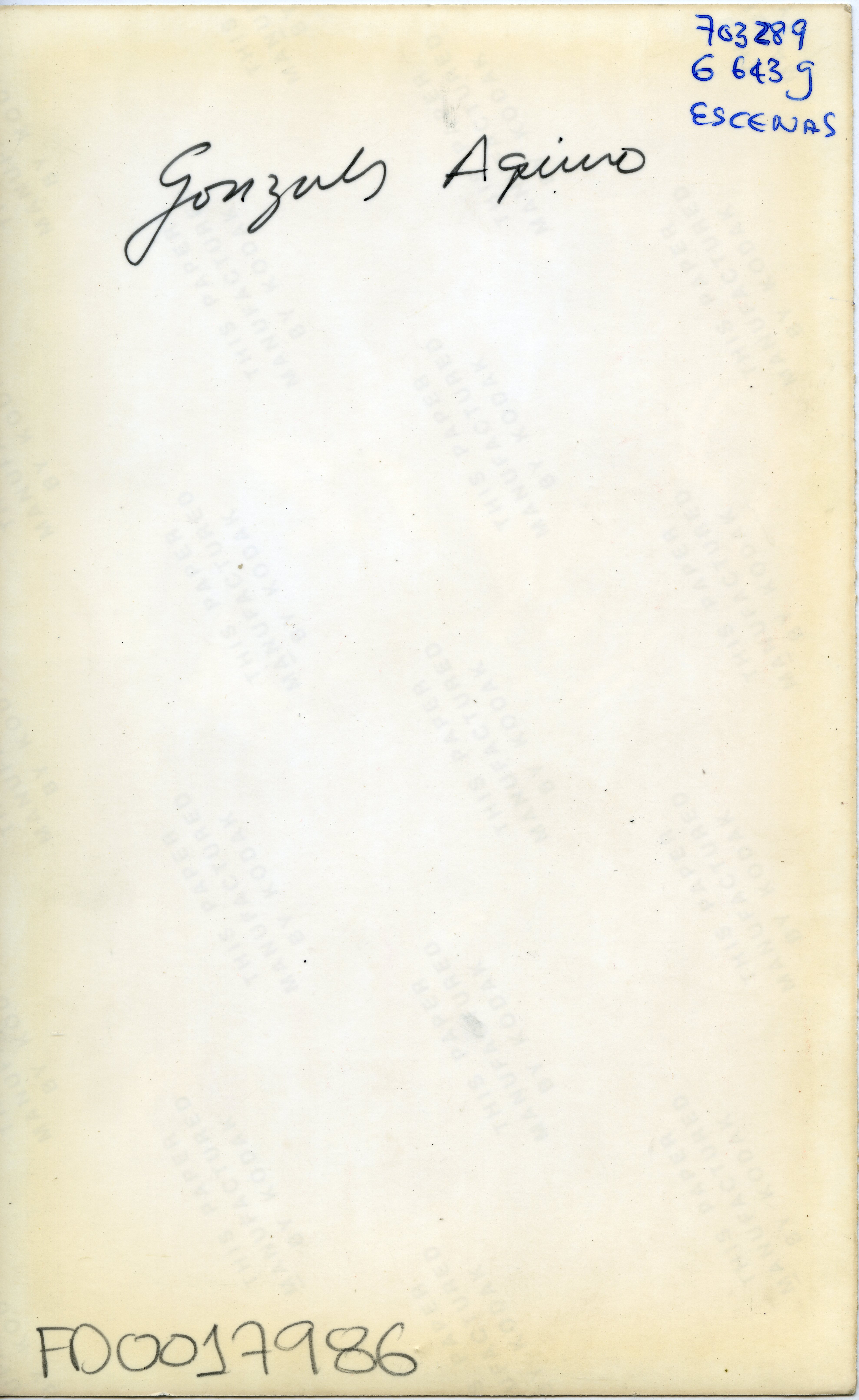 FDO0017986A.jpg