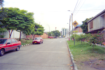 169-10.jpg