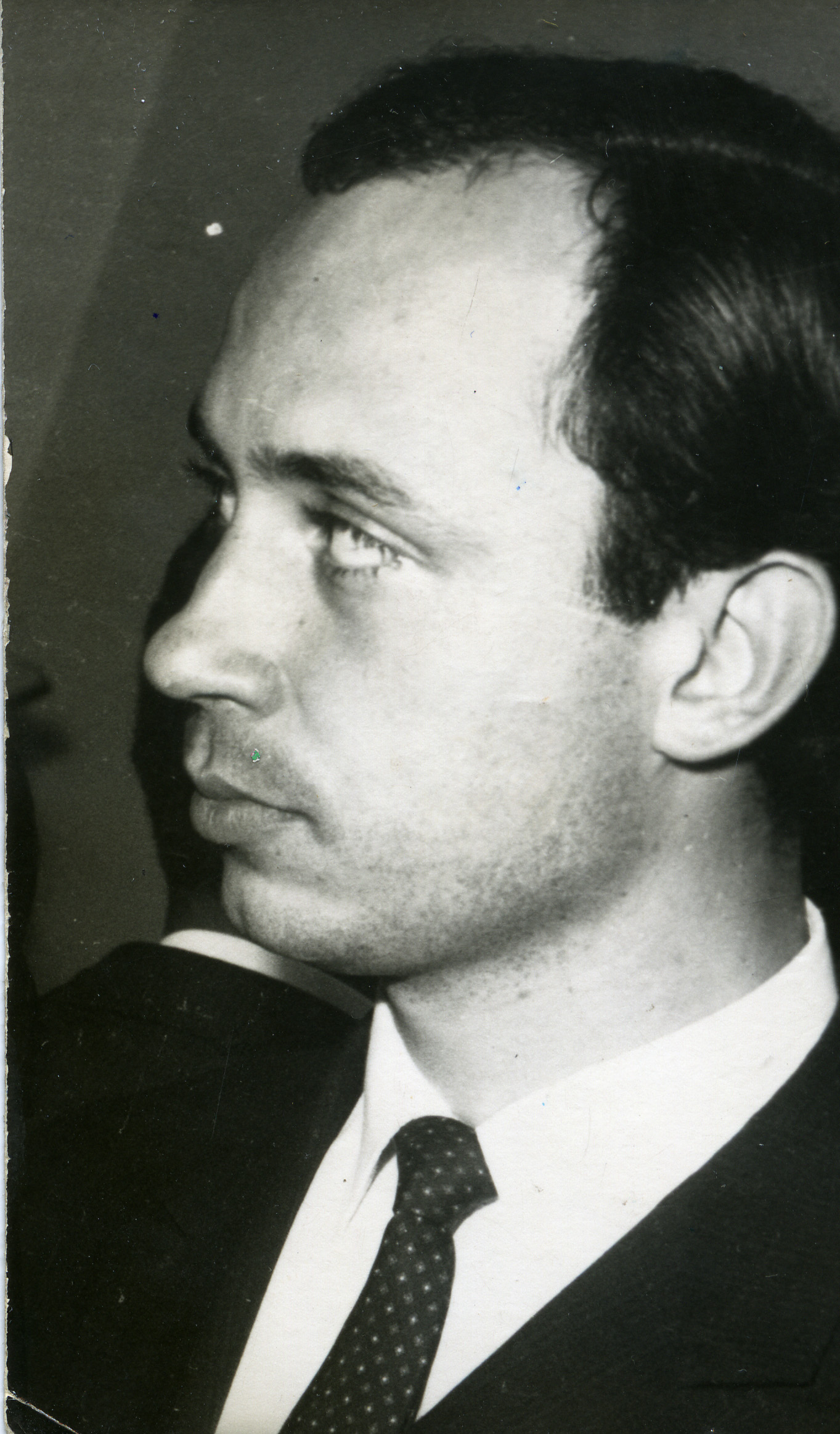 FDO018339.jpg