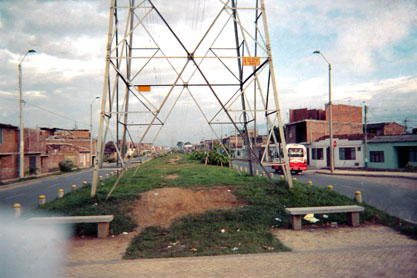 306-6.jpg